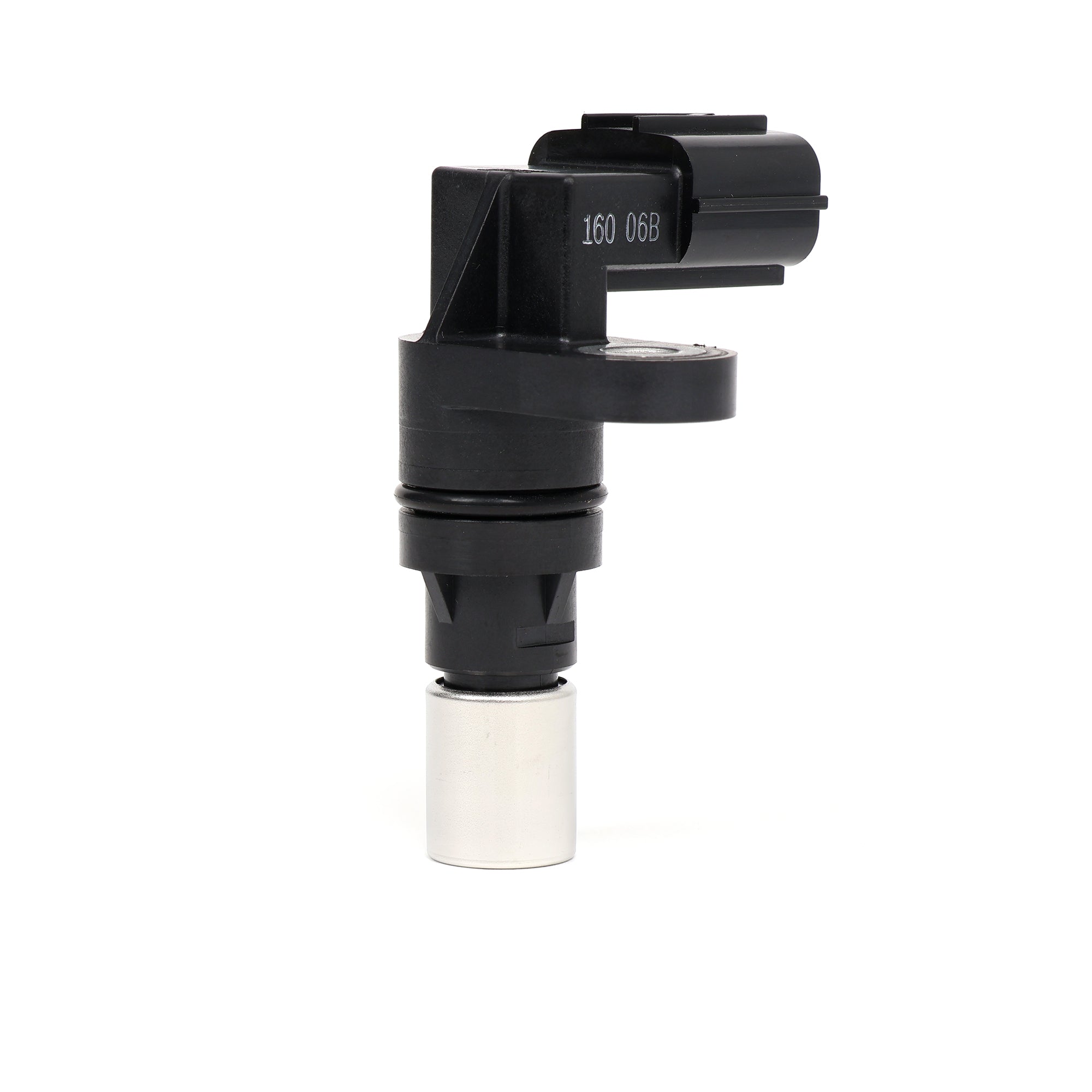 Honda K20Z/K24A/K24Z Vehicle Speed Sensor 28820-PWR-013
