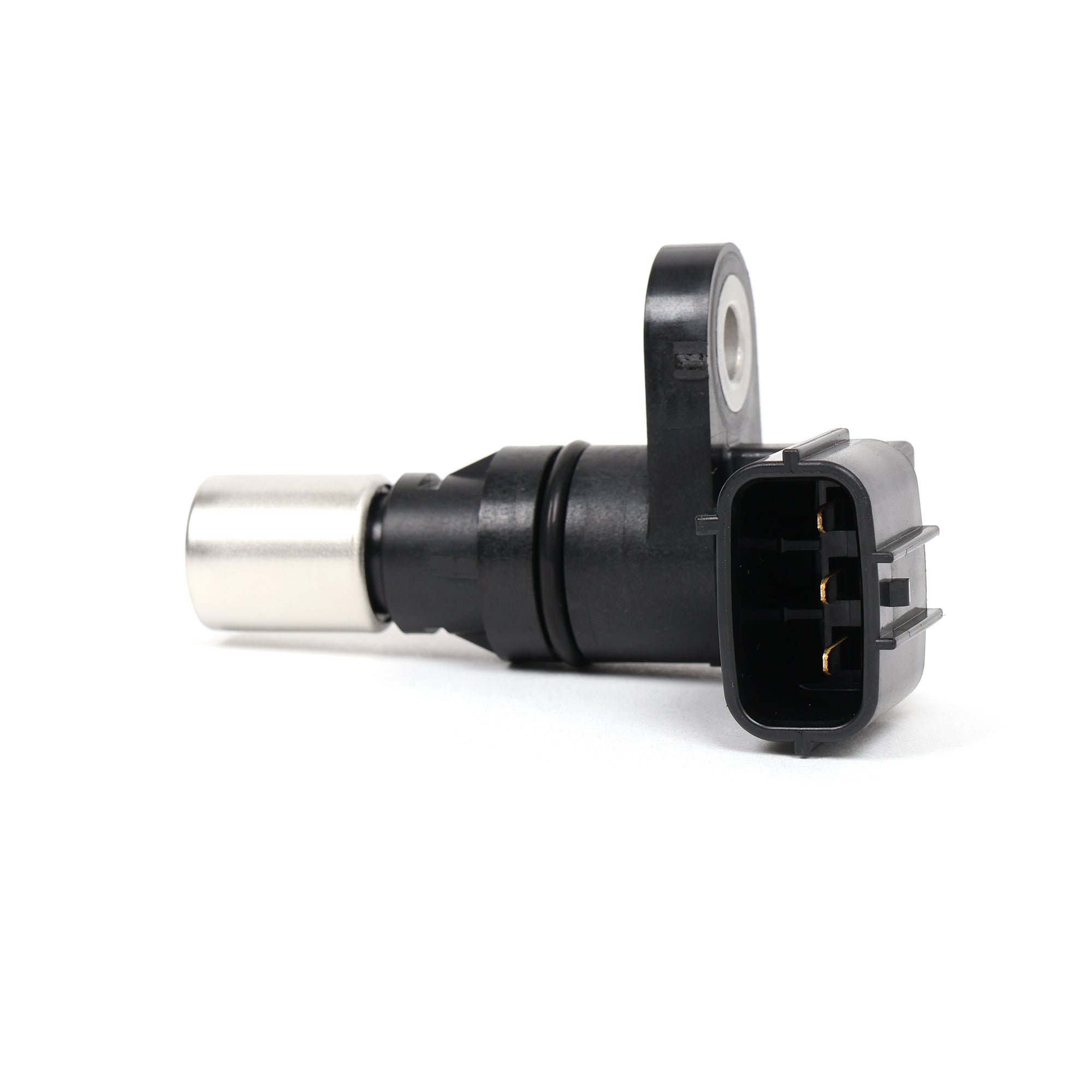 Honda K20Z/K24A/K24Z Vehicle Speed Sensor 28820-PWR-013 · Hybrid