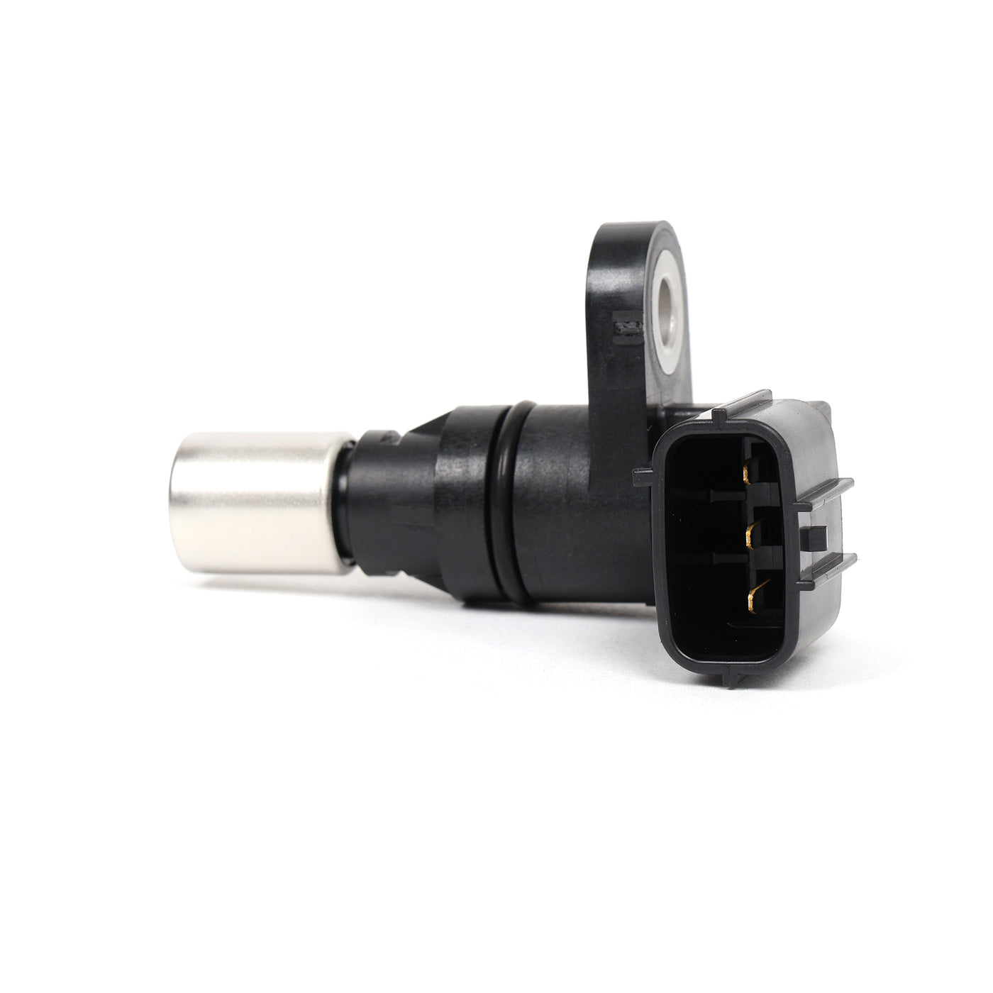 Honda K20Z/K24A/K24Z Vehicle Speed Sensor 28820-PWR-013