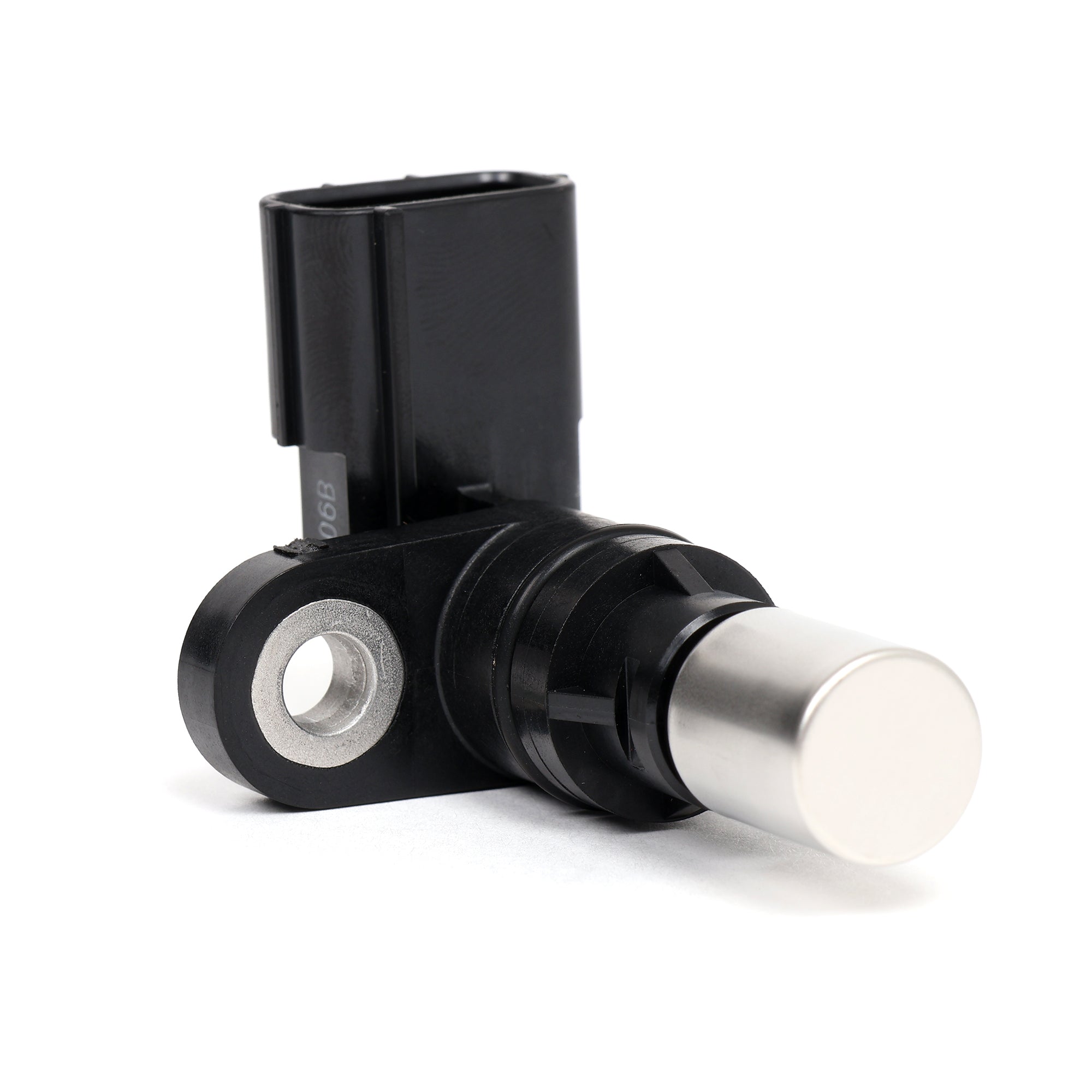 Honda K20Z/K24A/K24Z Vehicle Speed Sensor 28820-PWR-013