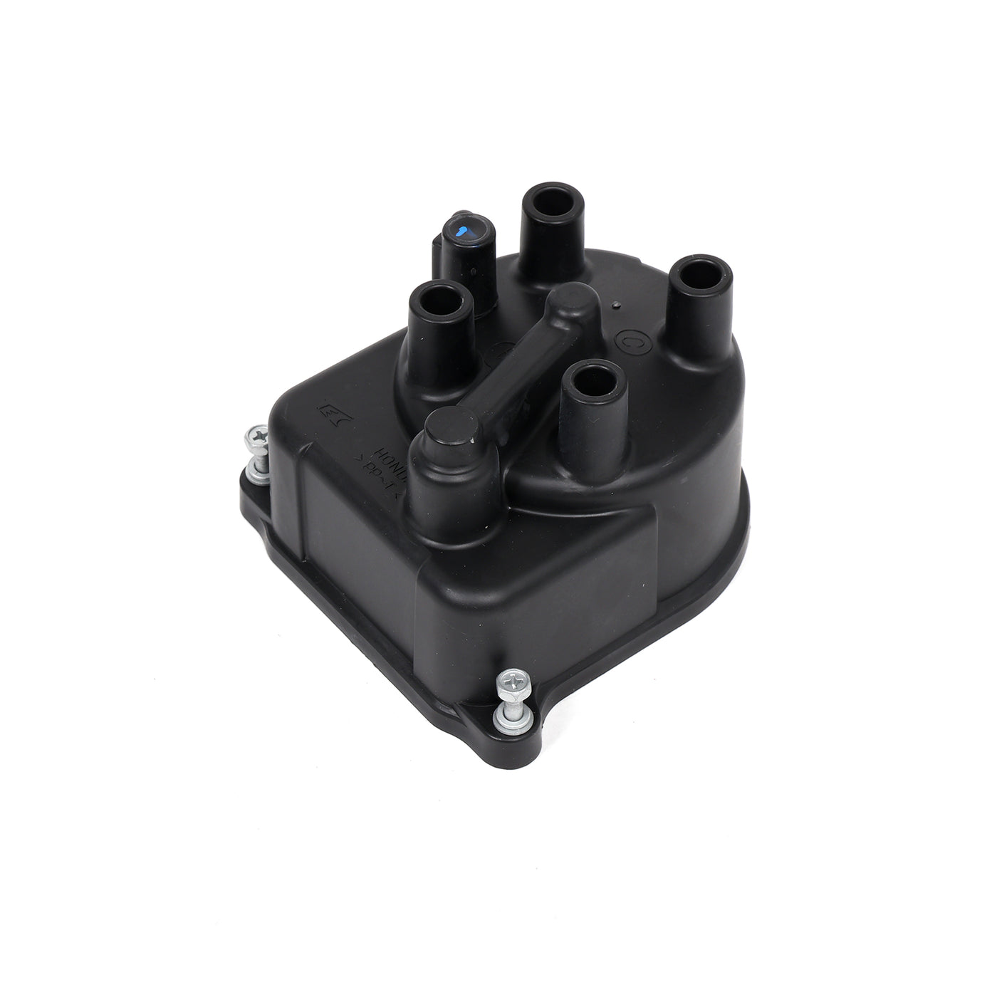Honda B/D/F Series Distributor Cap 30102-P54-006