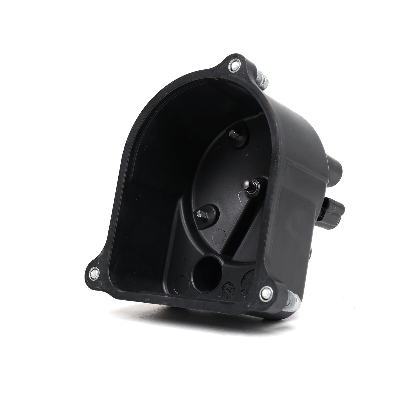 Honda B/D/F Series Distributor Cap 30102-P54-006