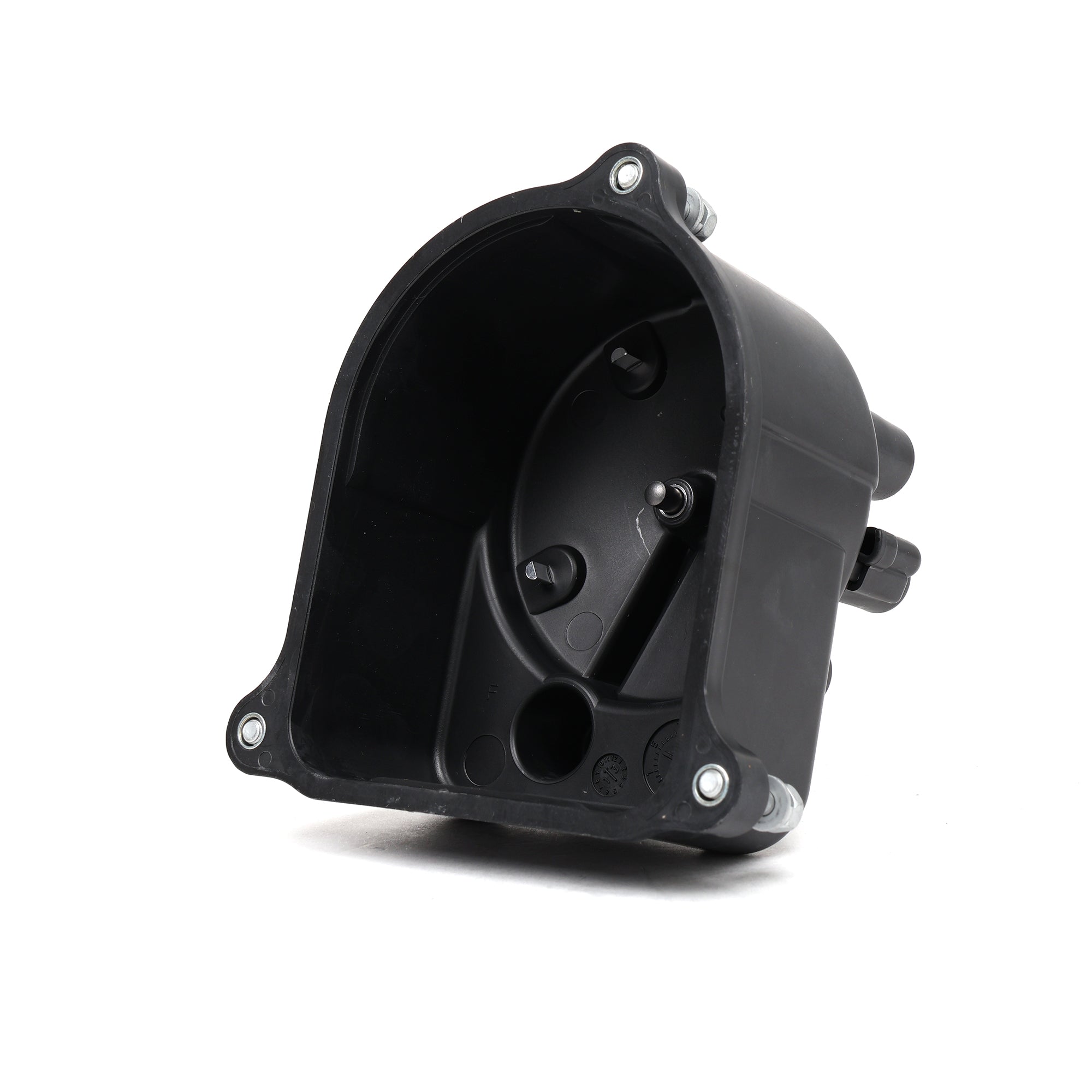 Honda B/D/F Series Distributor Cap 30102-P54-006