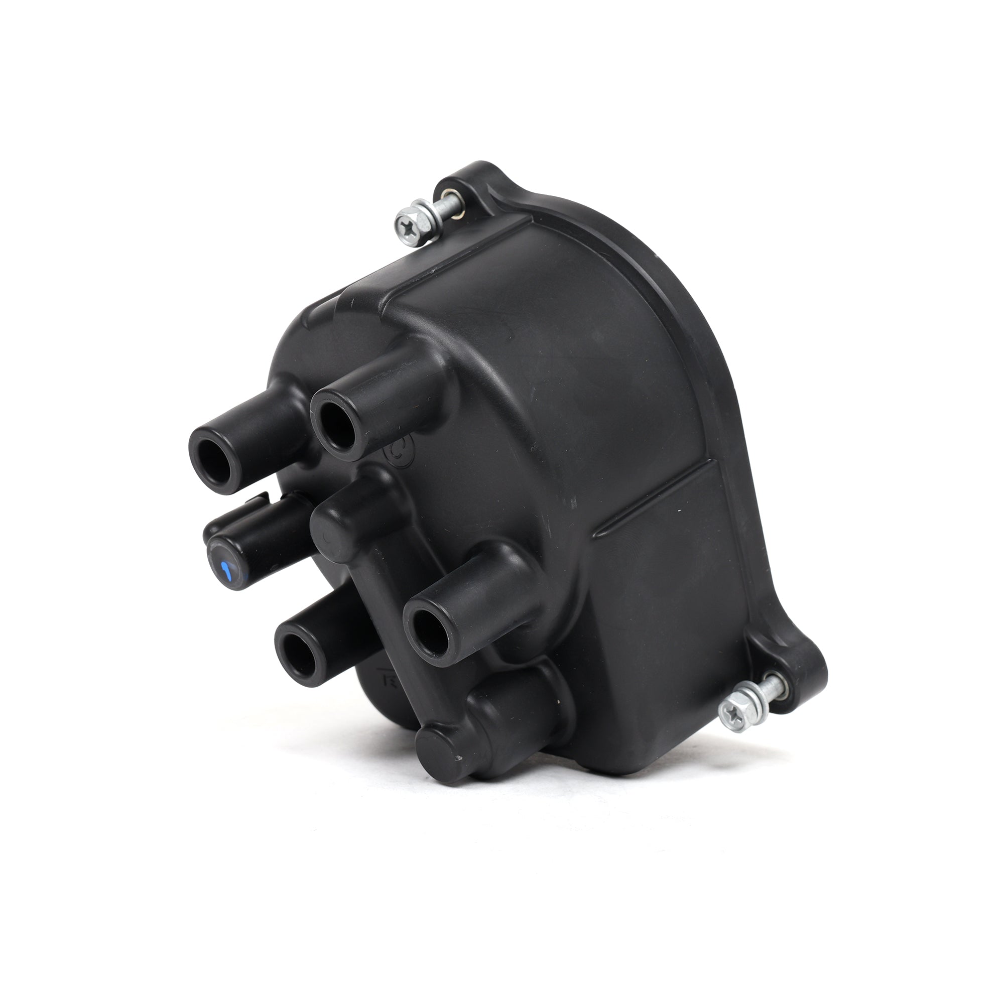 Honda B/D/F Series Distributor Cap 30102-P54-006