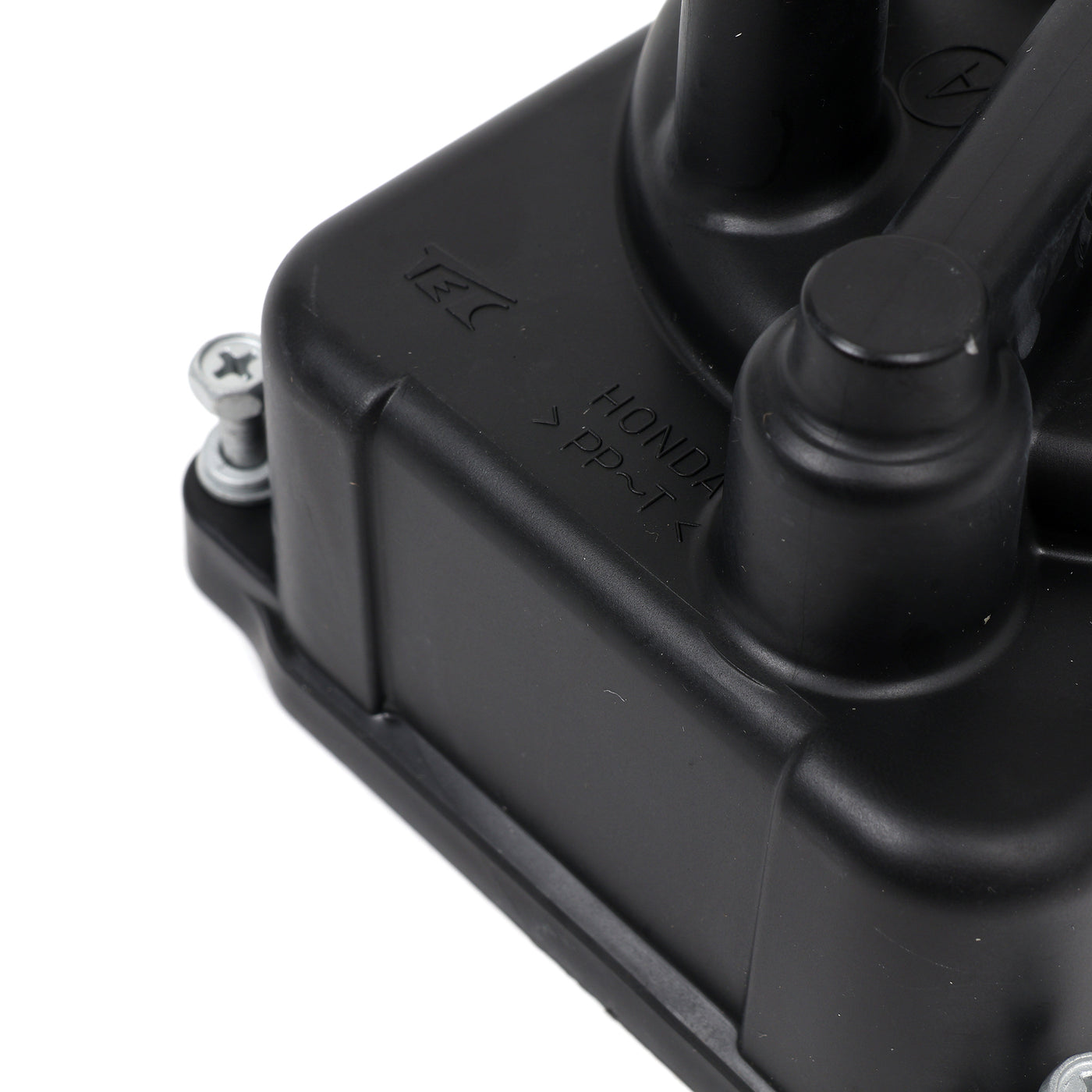 Honda B/D/F Series Distributor Cap 30102-P54-006