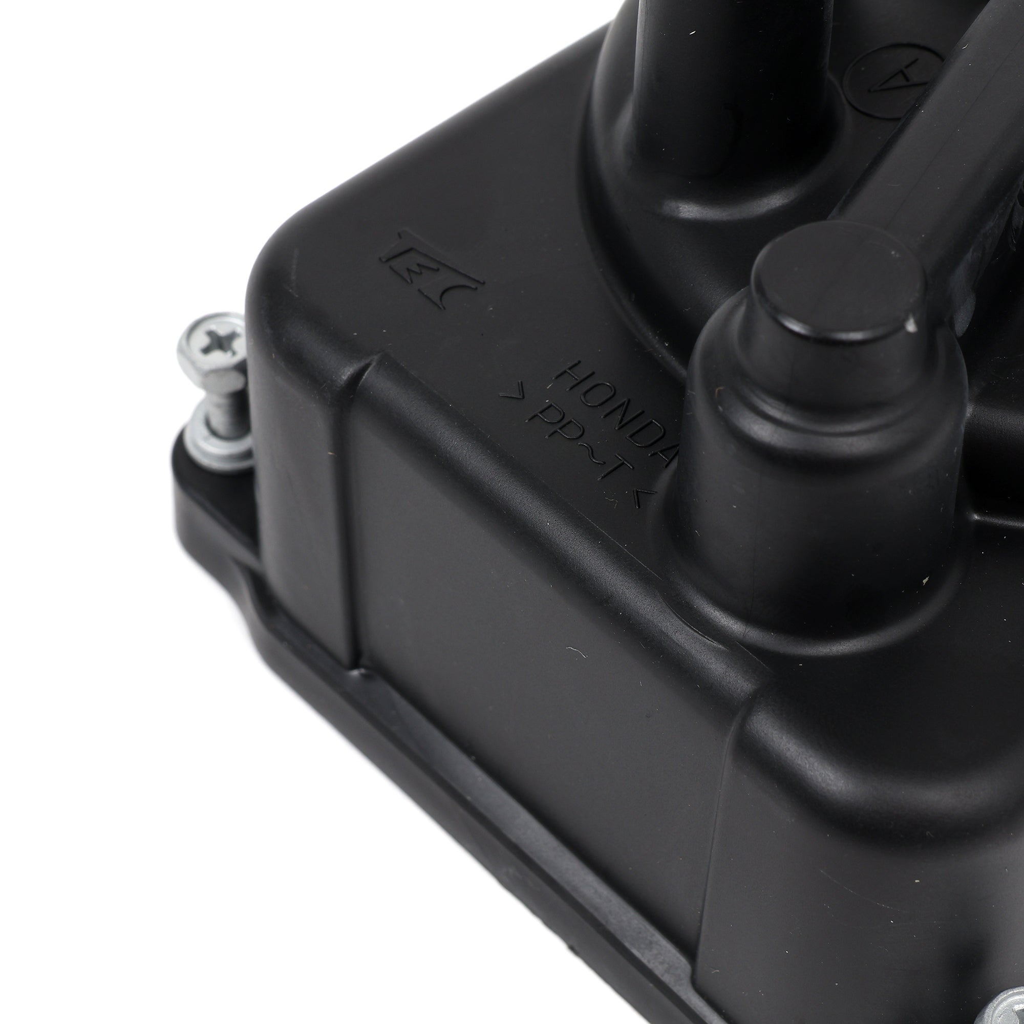 Honda B/D/F Series Distributor Cap 30102-P54-006