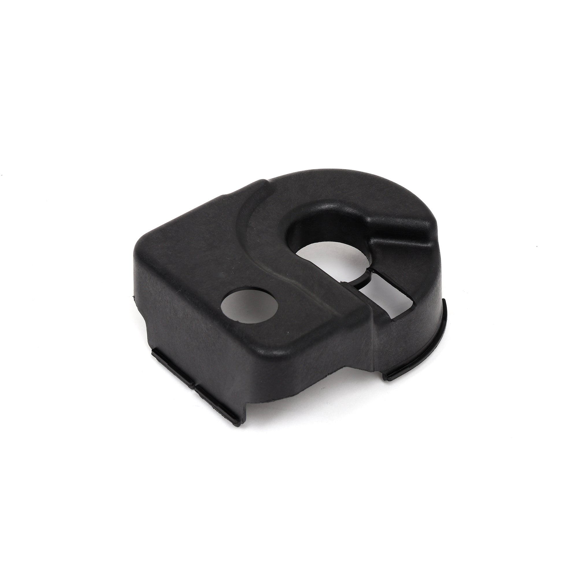 HONDA ホンダ純正部品 COVER,SET *TYPE8* 83510-GBL-880ZB 車用品