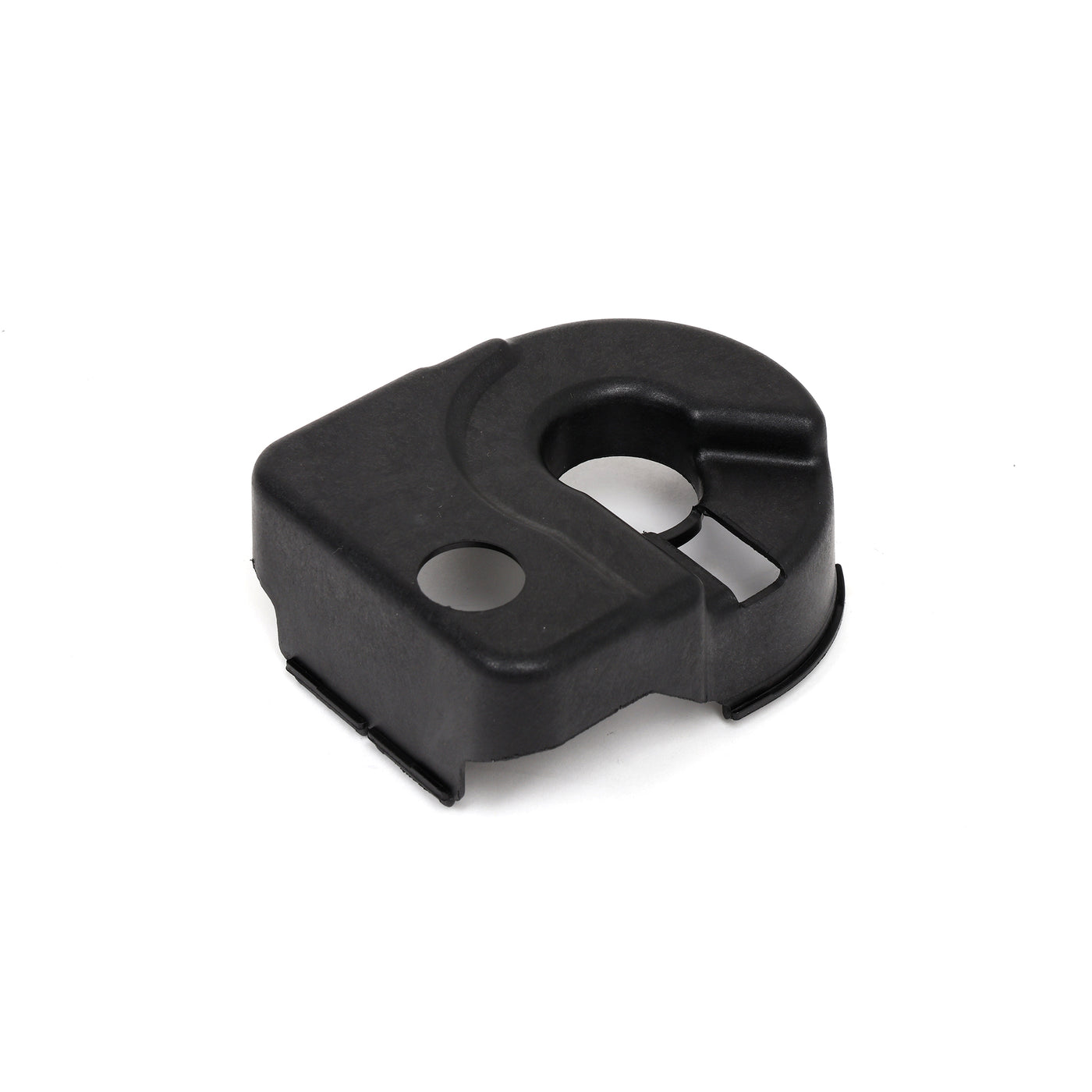 Honda B/D/F/H Series Distributor Cap Cover 30107-P08-006