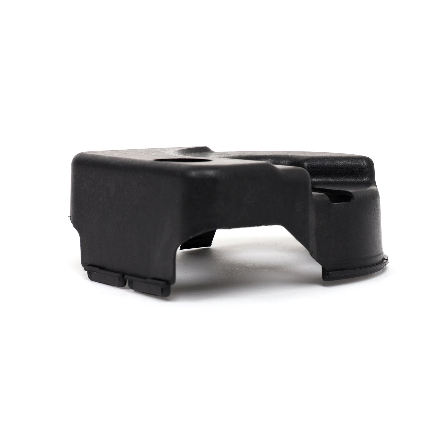 Honda B/D/F/H Series Distributor Cap Cover 30107-P08-006