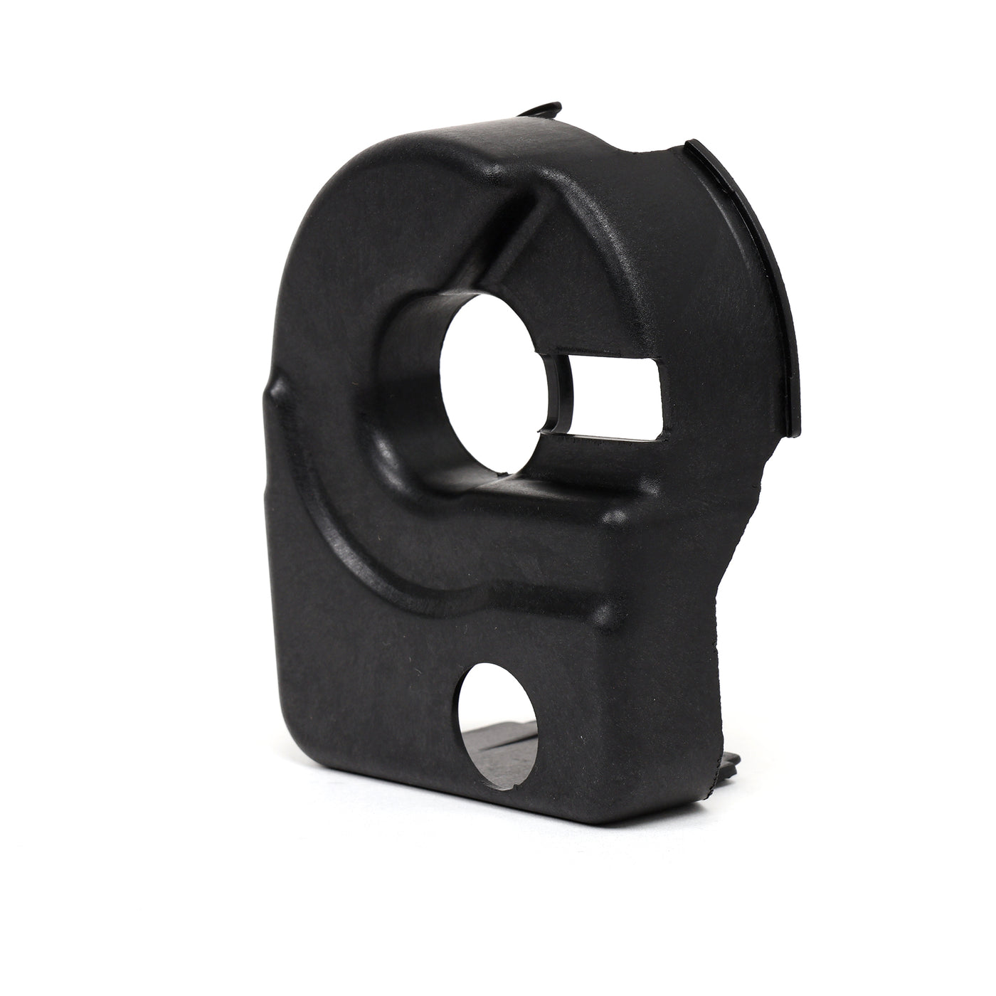 Honda B/D/F/H Series Distributor Cap Cover 30107-P08-006