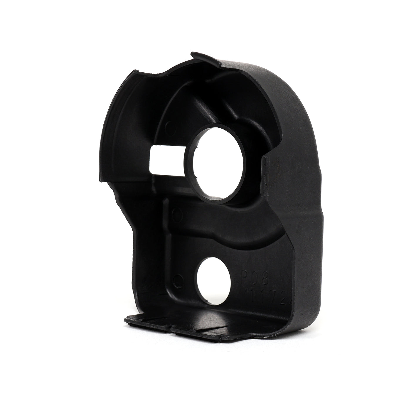 Honda B/D/F/H Series Distributor Cap Cover 30107-P08-006