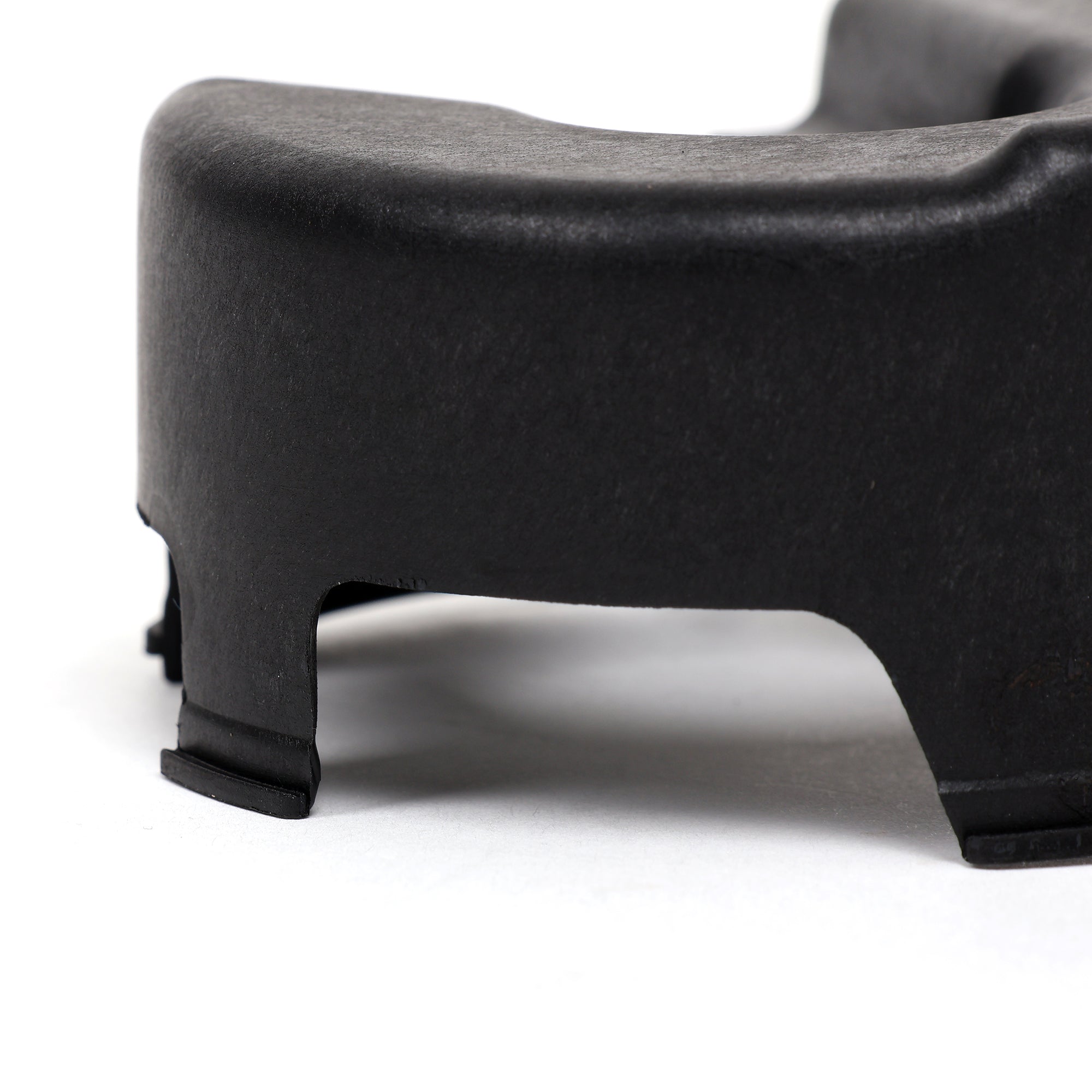 HONDA ホンダ純正部品 COVER SET*NH237P* 83450-GAB-700ZF Honda B⁄D⁄F