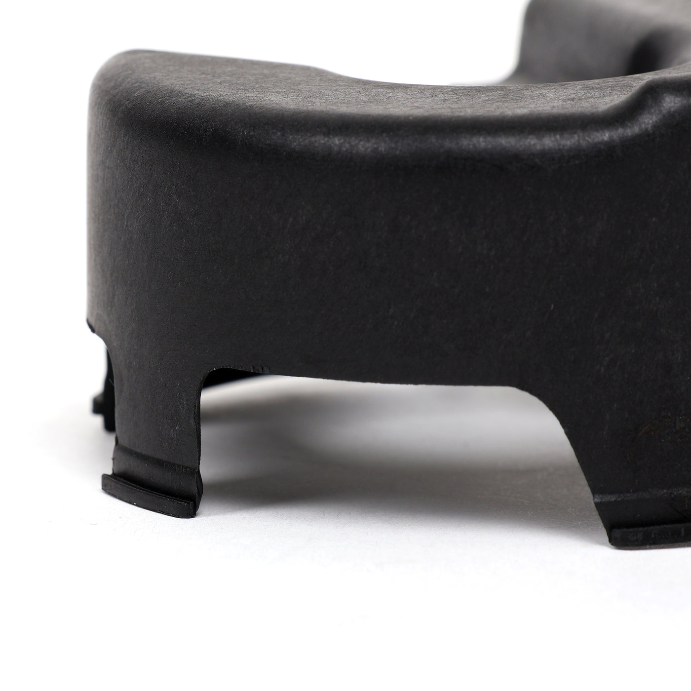 Honda B/D/F/H Series Distributor Cap Cover 30107-P08-006