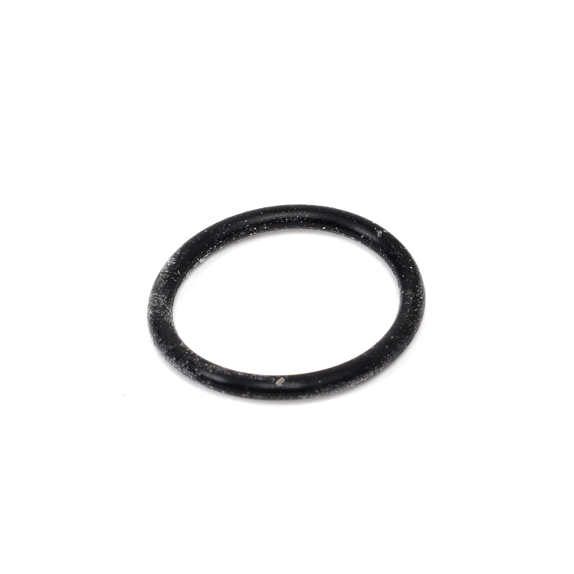 Honda B/D/F/H Series Distributor O-Ring 30110-PA1-732