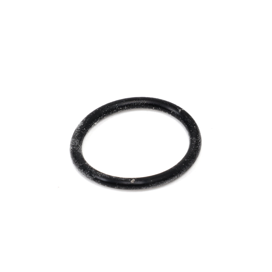 Honda B/D/F/H Series Distributor O-Ring 30110-PA1-732