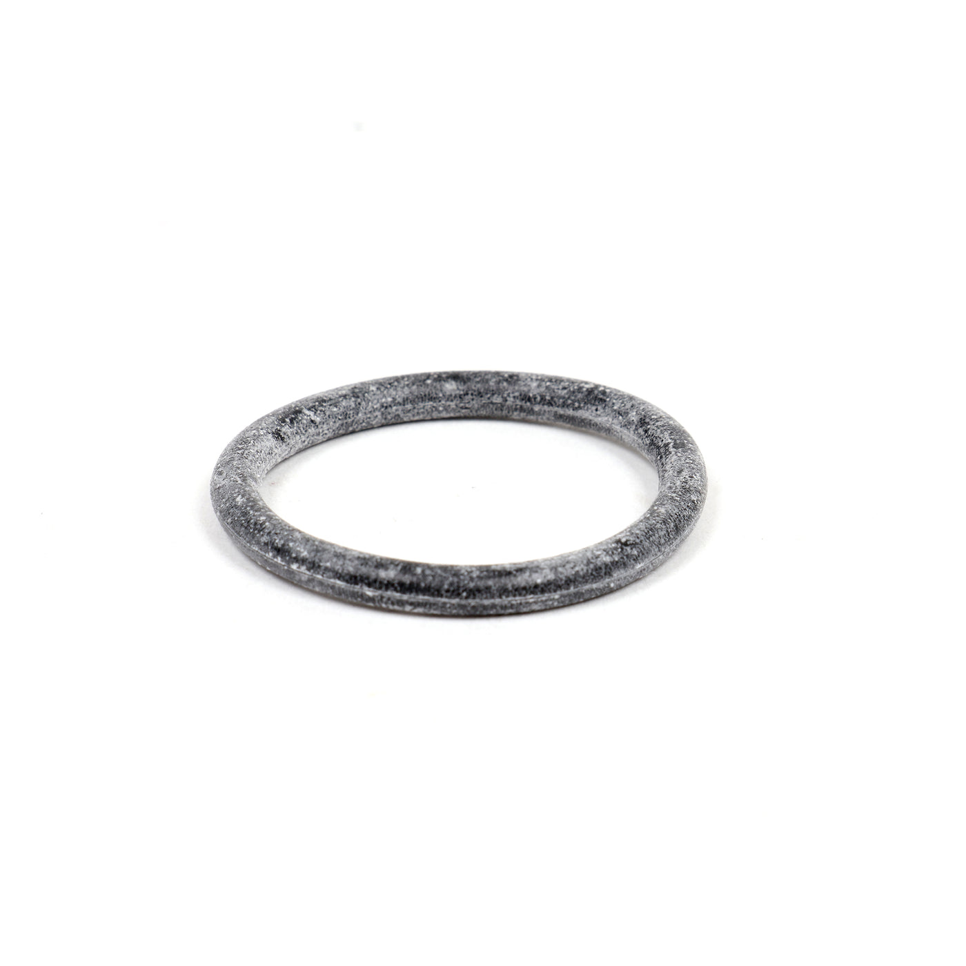 Honda B/D/F/H Series Distributor O-Ring 30110-PA1-732