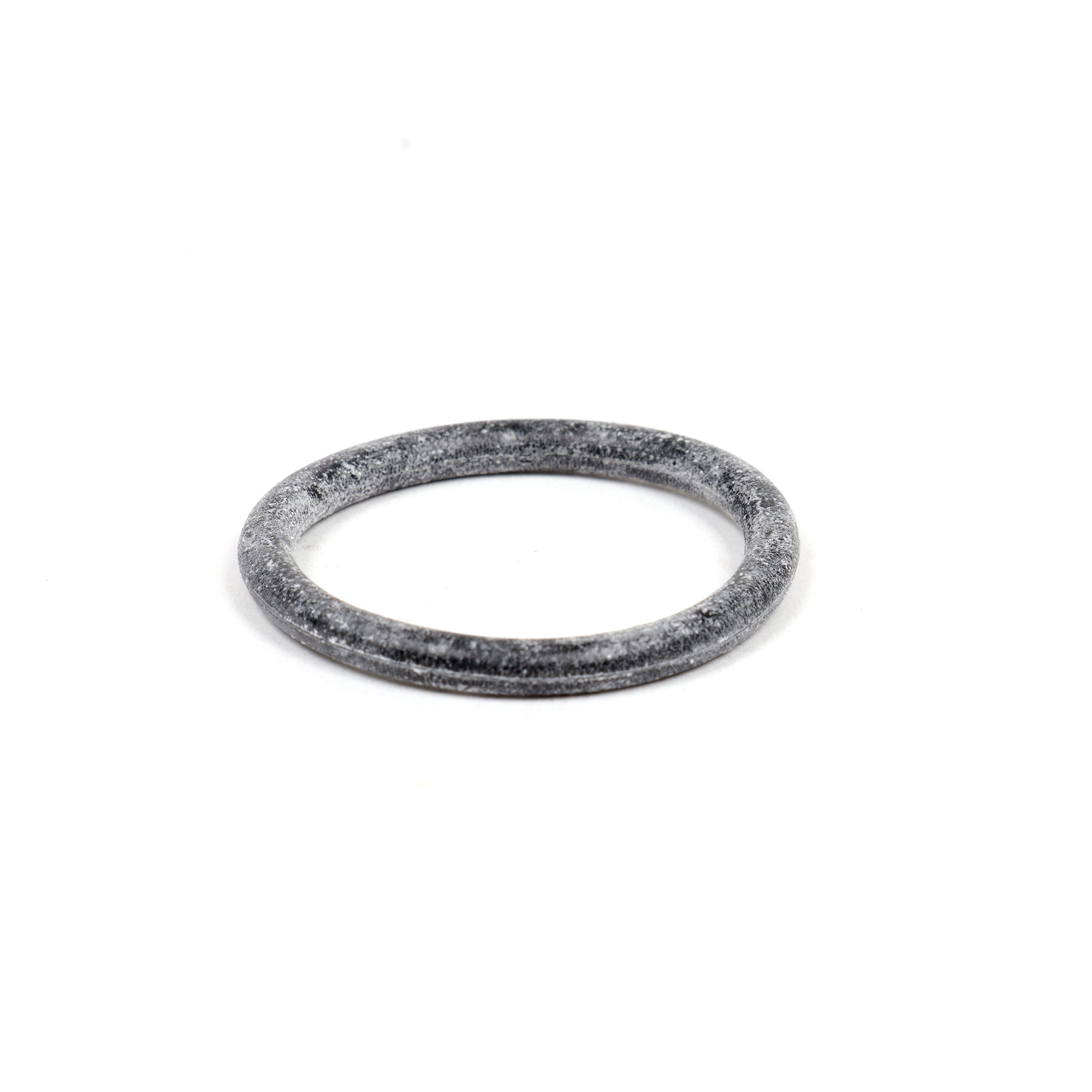 Honda B/D/F/H Series Distributor O-Ring 30110-PA1-732