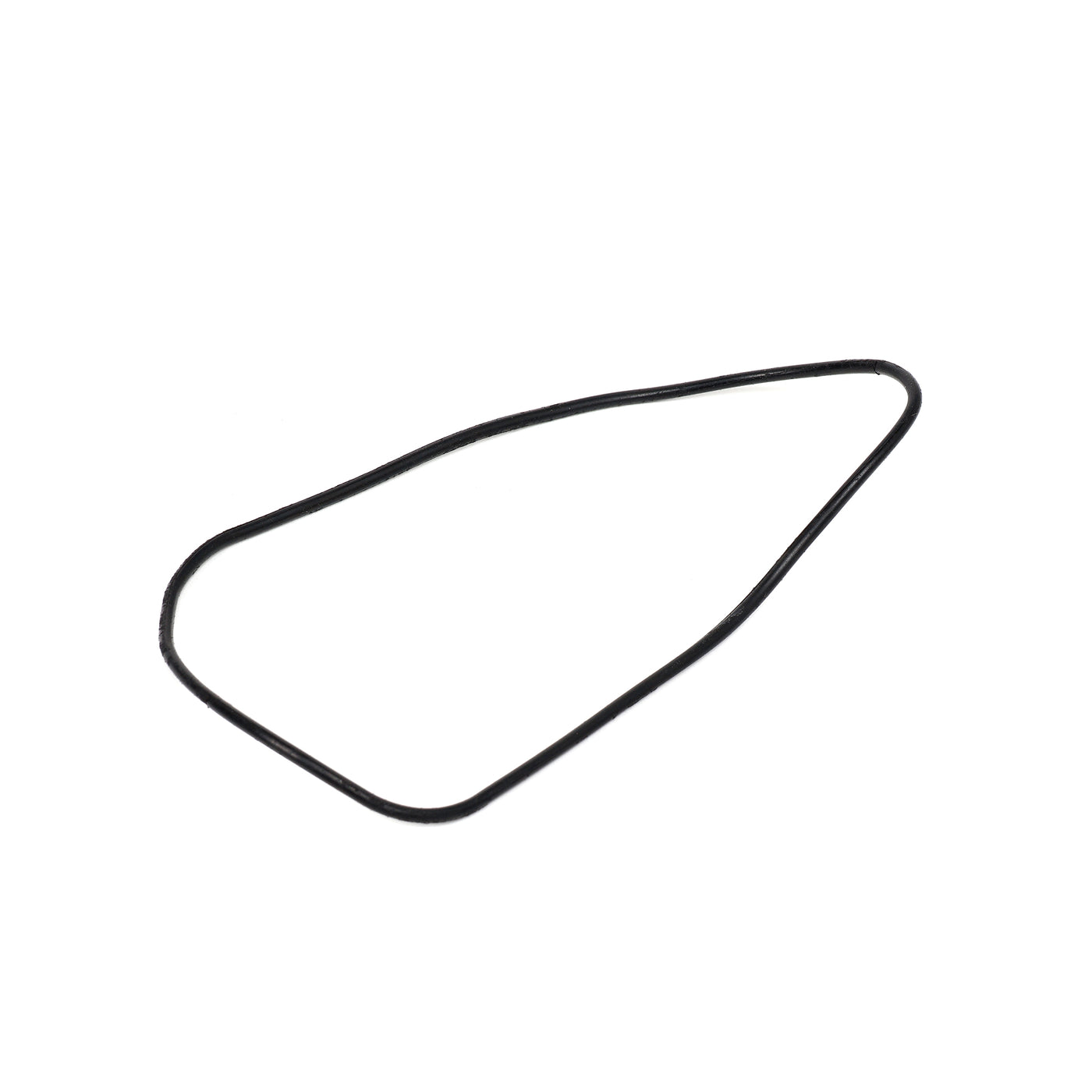 Honda B/D/F/H Series Distributor Cap Seal 30132-PT2-006