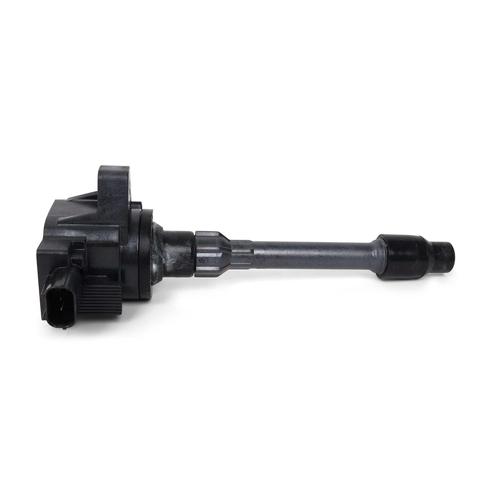 Honda 2016+ Civic Coil Pack 30520-59B-013