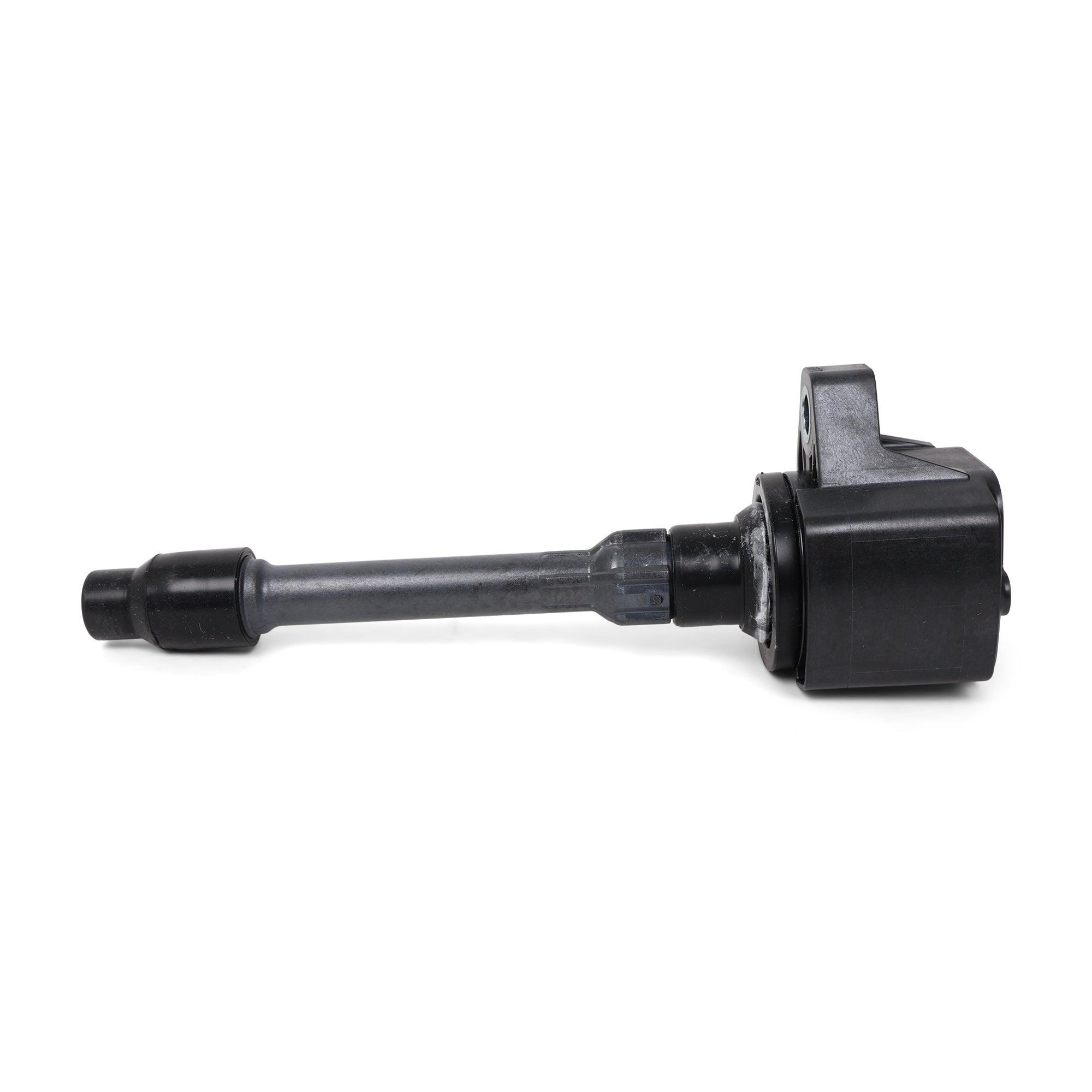 Honda 2016+ Civic Coil Pack 30520-59B-013