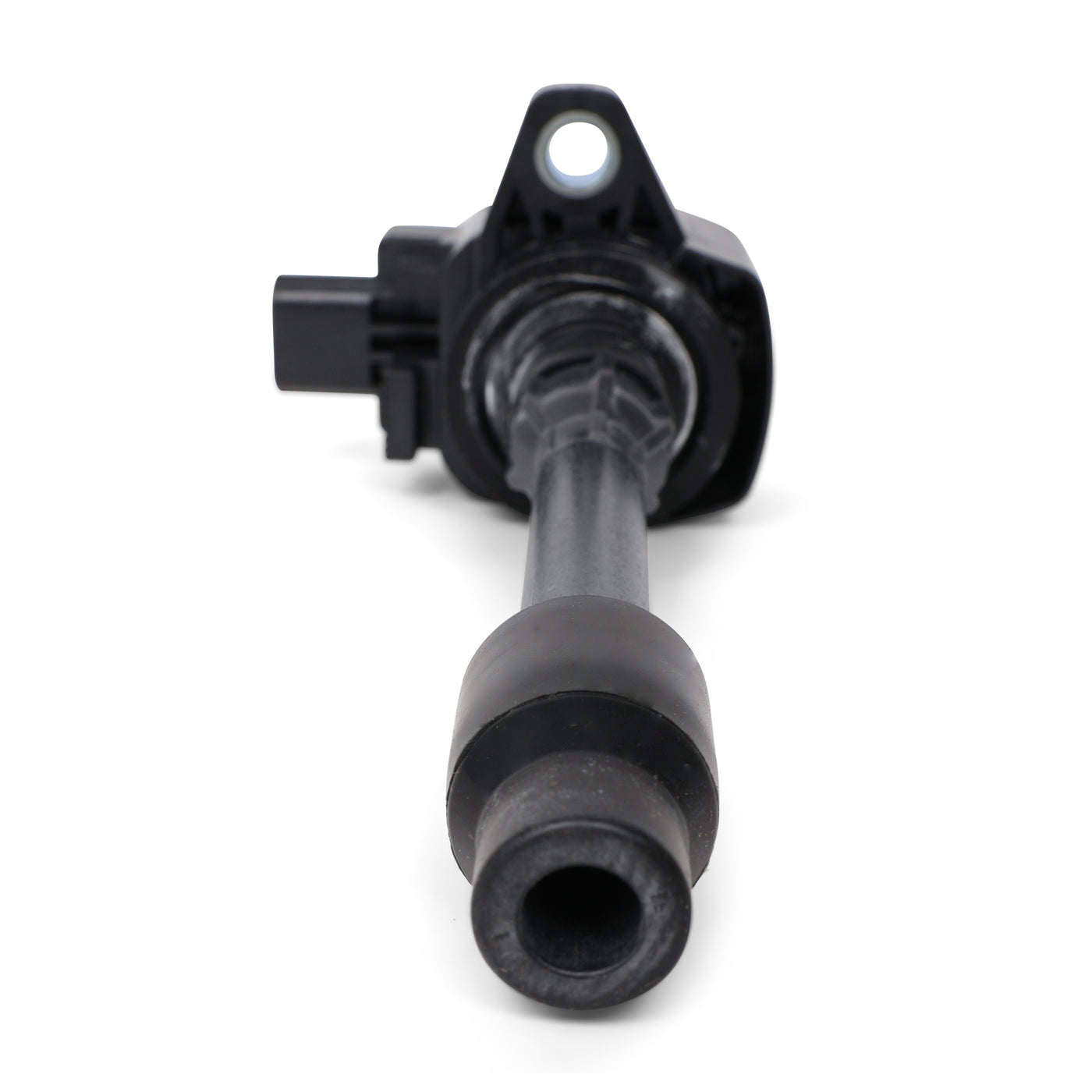 Honda 2016+ Civic Coil Pack 30520-59B-013