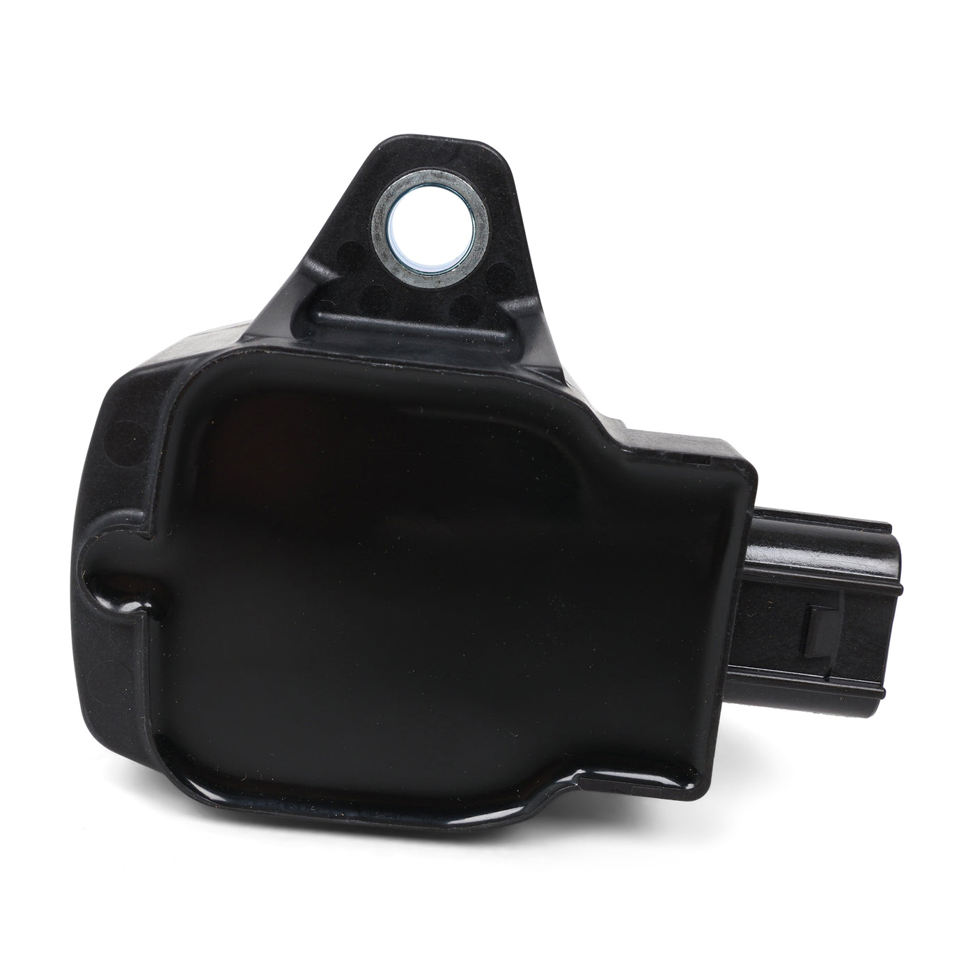 Honda 2016+ Civic Coil Pack 30520-59B-013