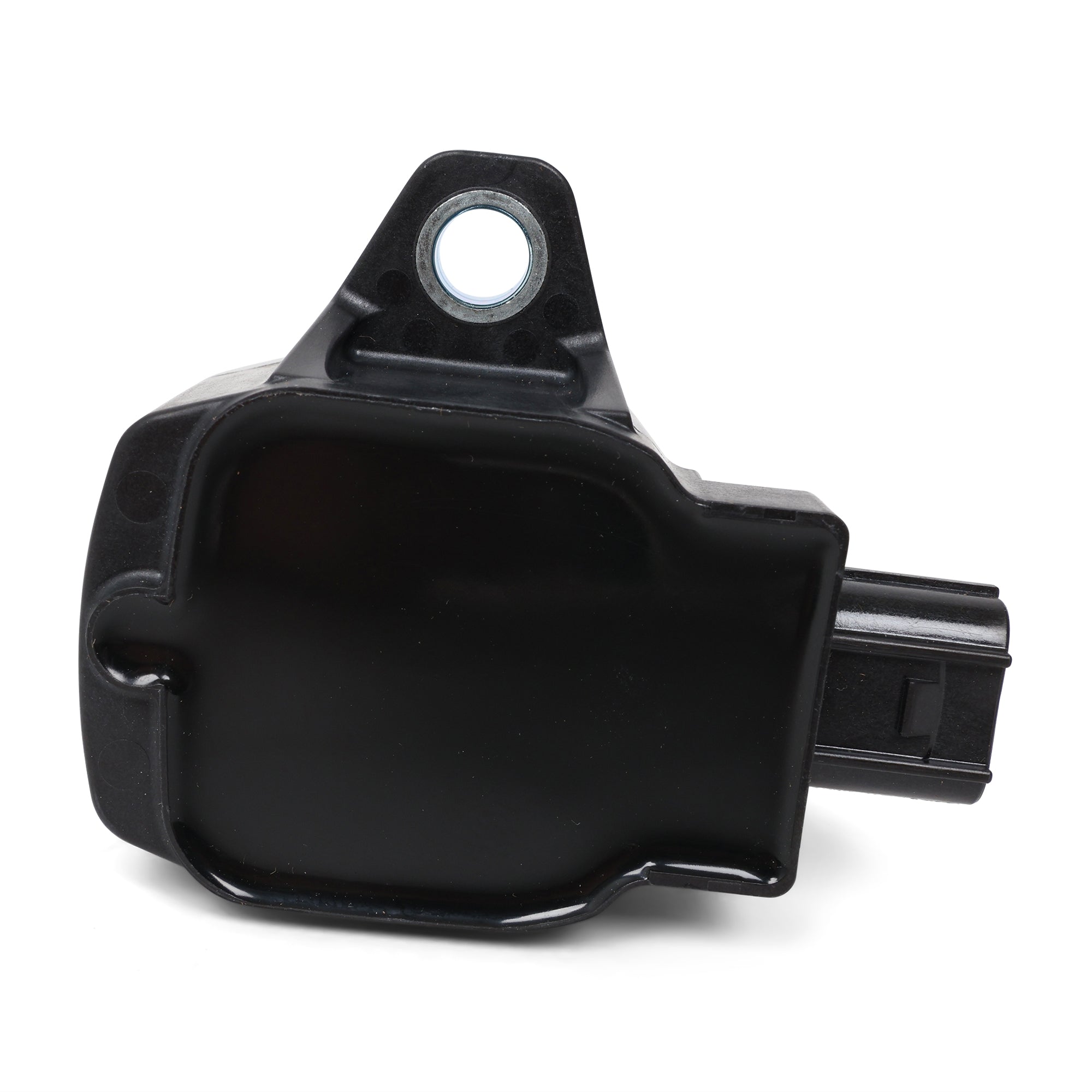 Honda 2016+ Civic Coil Pack 30520-59B-013