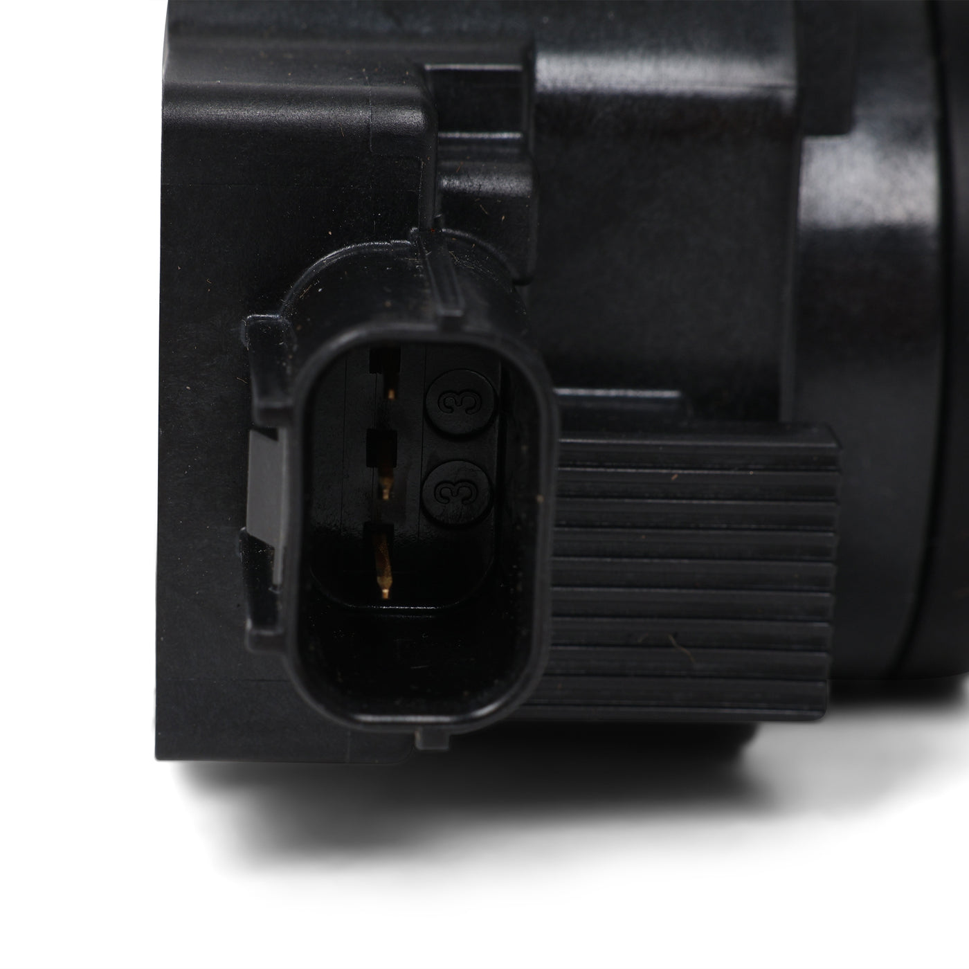 Honda 2016+ Civic Coil Pack 30520-59B-013