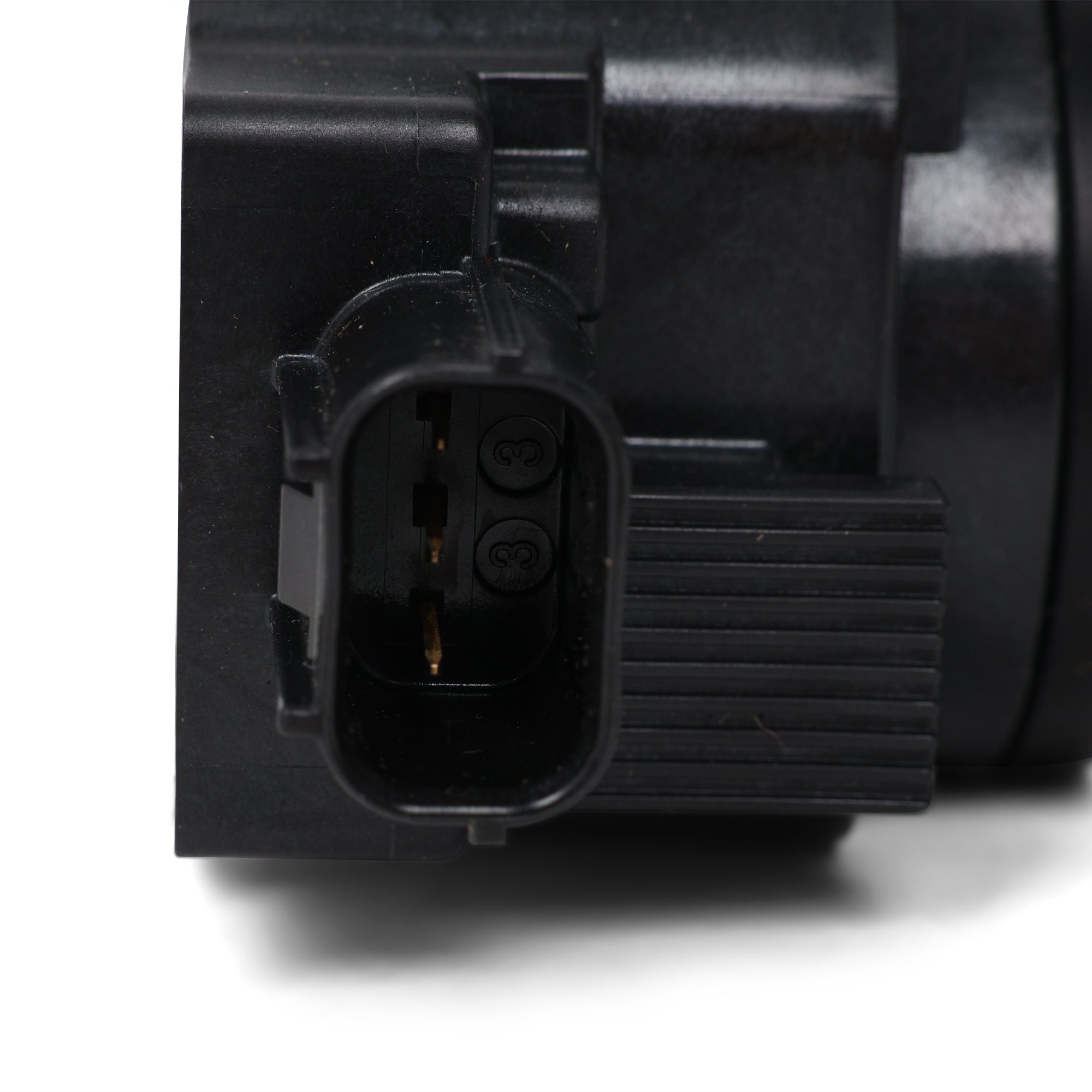 Honda 2016+ Civic Coil Pack 30520-59B-013