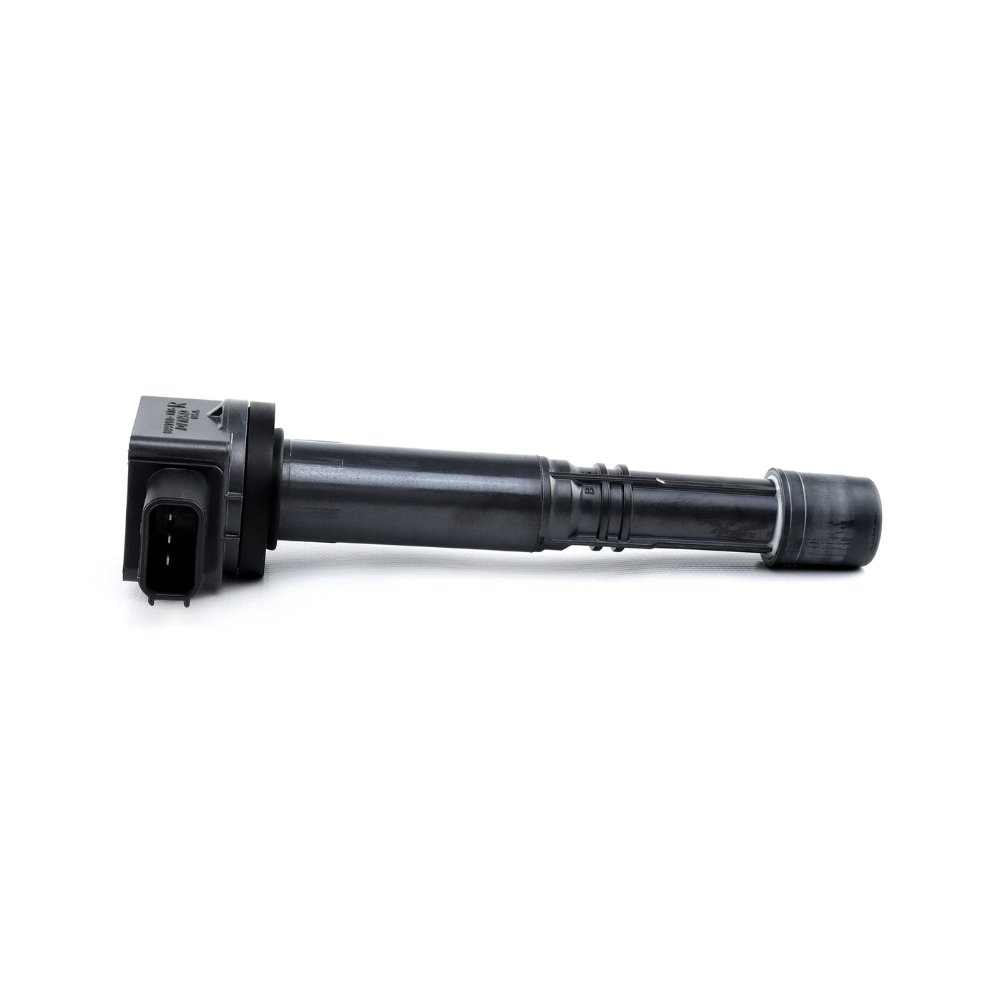 K20A2 Ignition Coil Plug 30520-RRA-007 OHA-30520-RRA-007