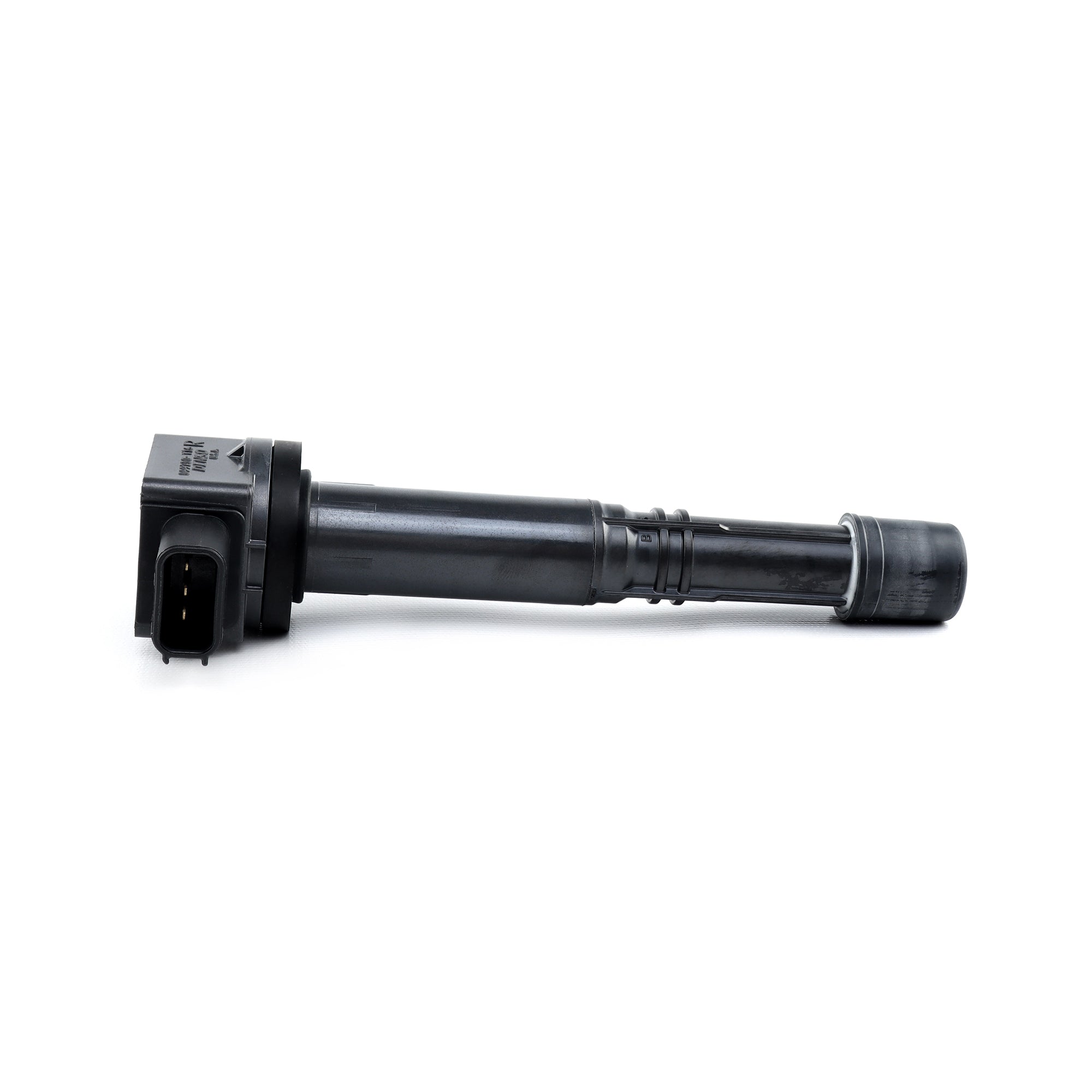 K20A2 Ignition Coil Plug 30520-RRA-007 OHA-30520-RRA-007