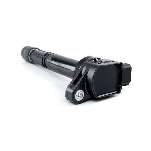 Honda K20A2 Ignition Coil Plug 30520-RRA-007