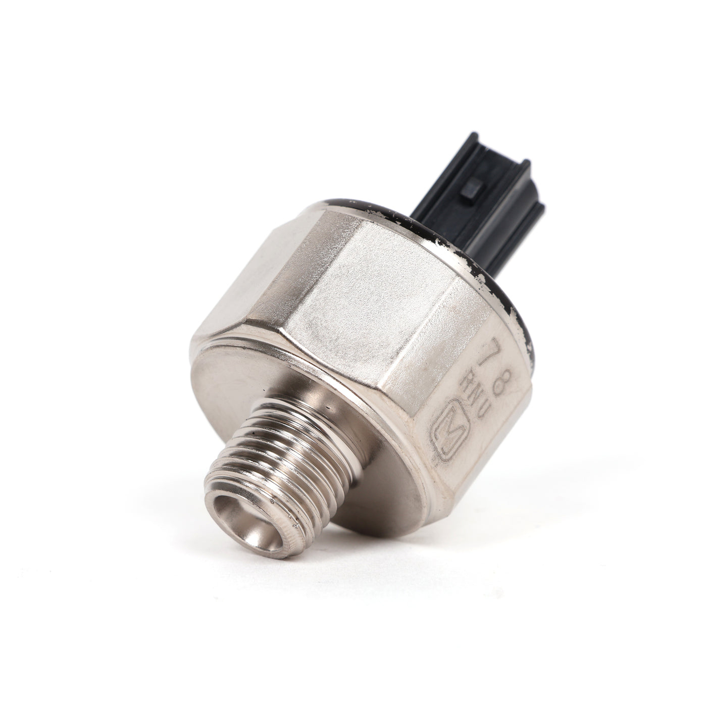 Honda K20A3/K23A1/K24A Knock Sensor 30530-PPL-A01