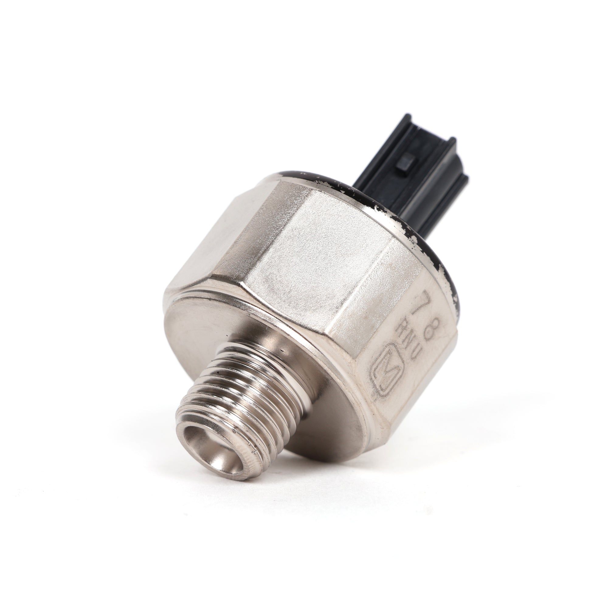 Honda K20A3/K23A1/K24A Knock Sensor 30530-PPL-A01