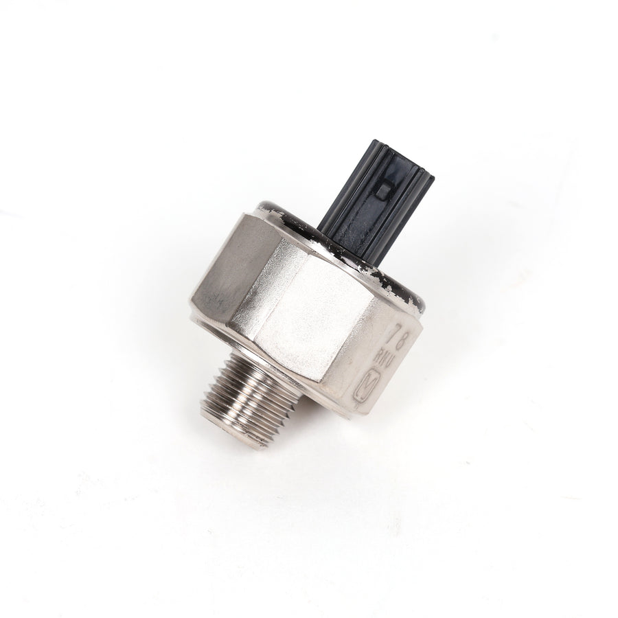 Honda K20A3/K23A1/K24A Knock Sensor 30530-PPL-A01