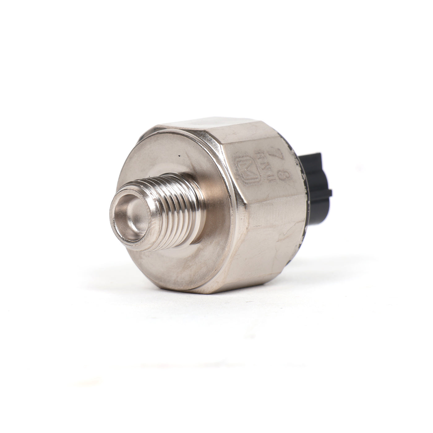 Honda K20A3/K23A1/K24A Knock Sensor 30530-PPL-A01