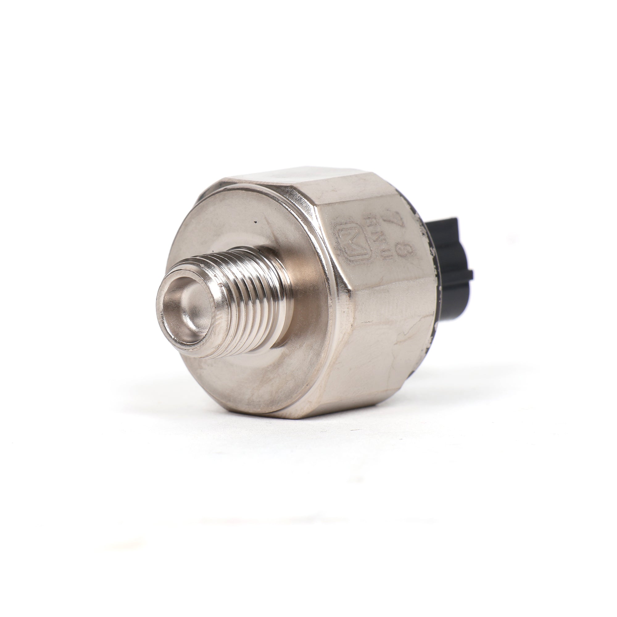 Honda K20A3/K23A1/K24A Knock Sensor 30530-PPL-A01