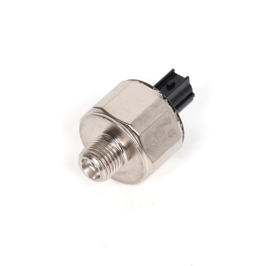 Honda K20A3/K23A1/K24A Knock Sensor 30530-PPL-A01