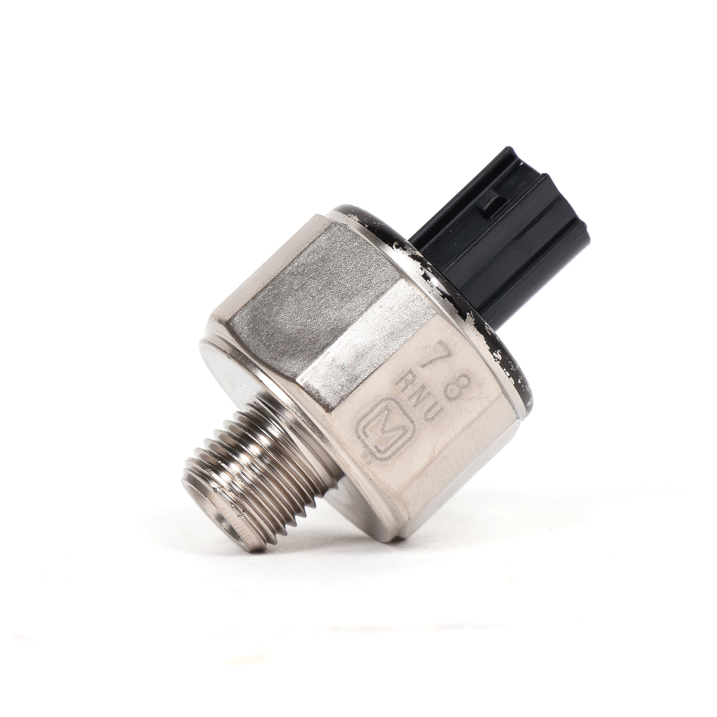 Honda K20A3/K23A1/K24A Knock Sensor 30530-PPL-A01