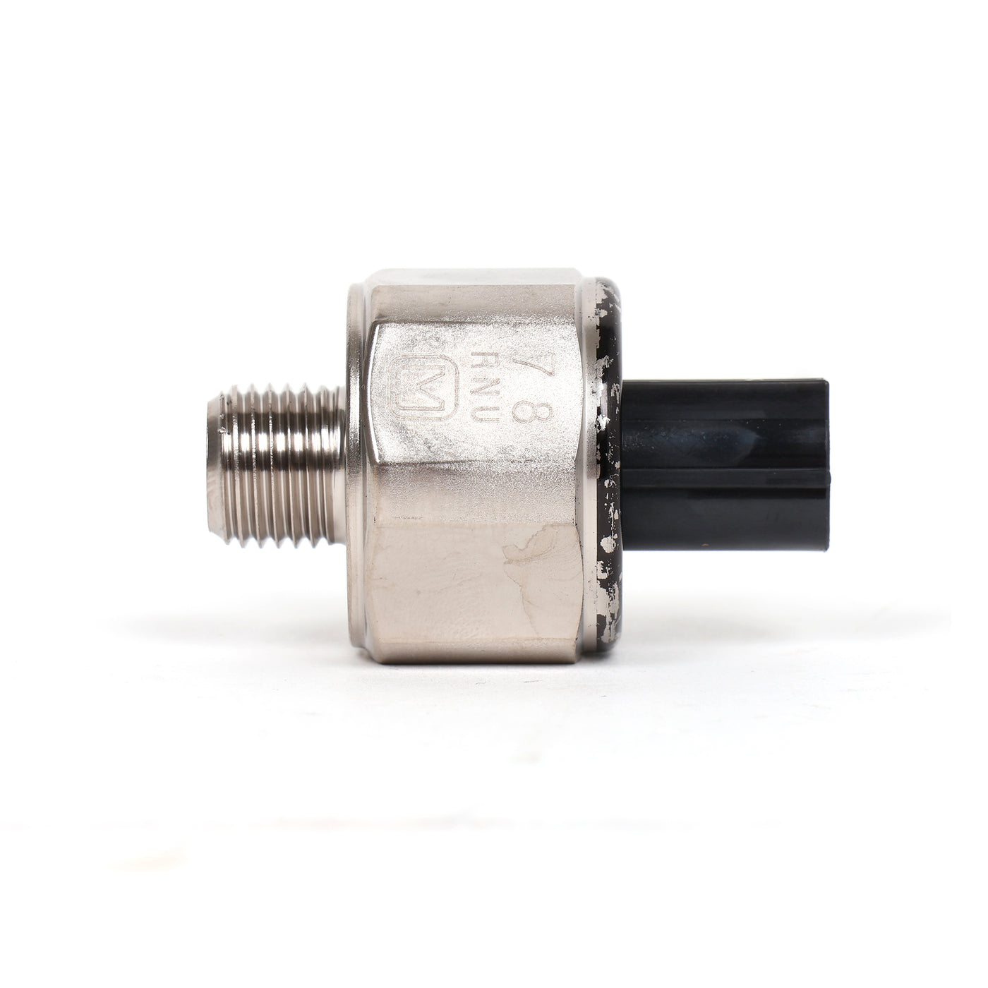 Honda K20A3/K23A1/K24A Knock Sensor 30530-PPL-A01