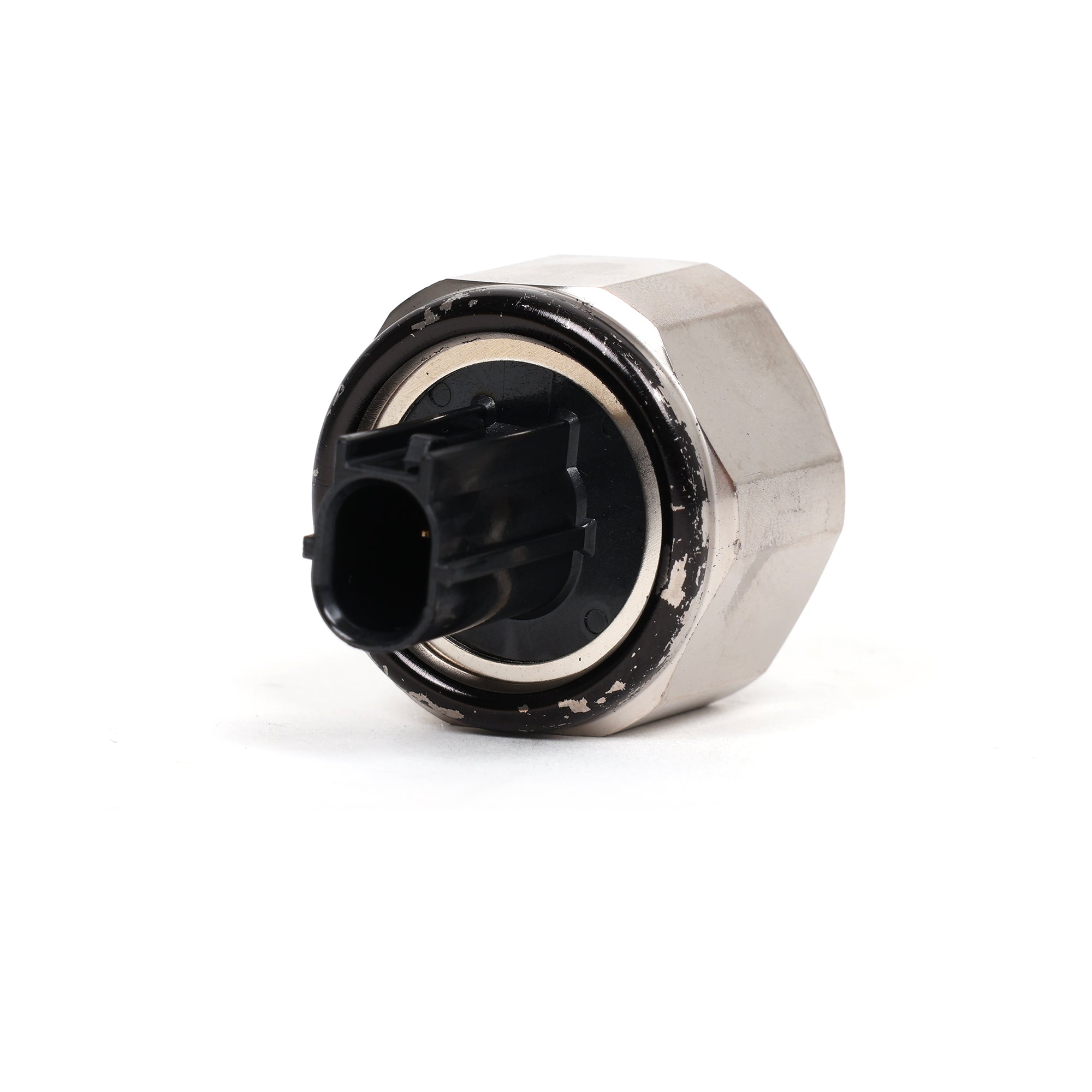 Honda K20A3/K23A1/K24A Knock Sensor 30530-PPL-A01