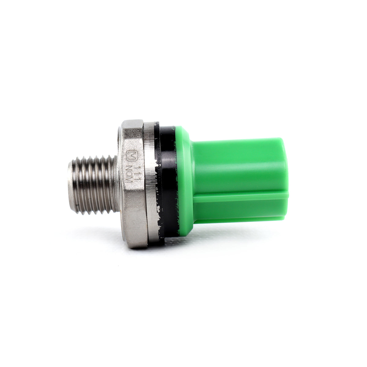 Honda K20A2/K20Z1 Knock Sensor 30530-PRB-A01