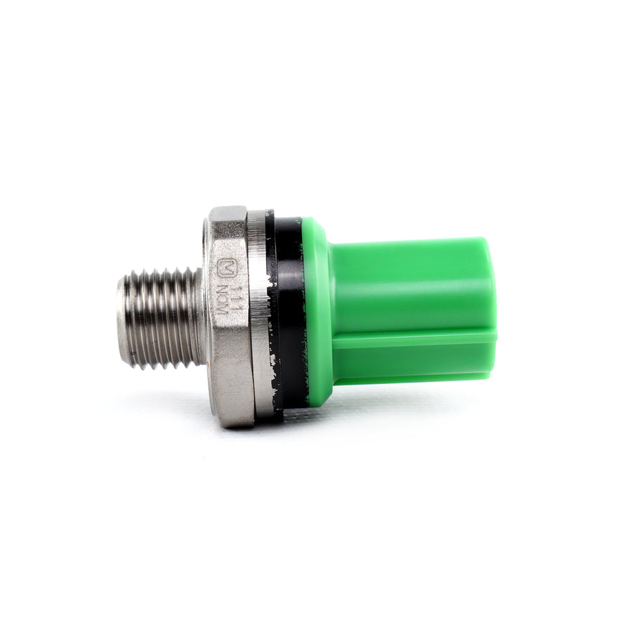 Honda K20A2/K20Z1 Knock Sensor 30530-PRB-A01