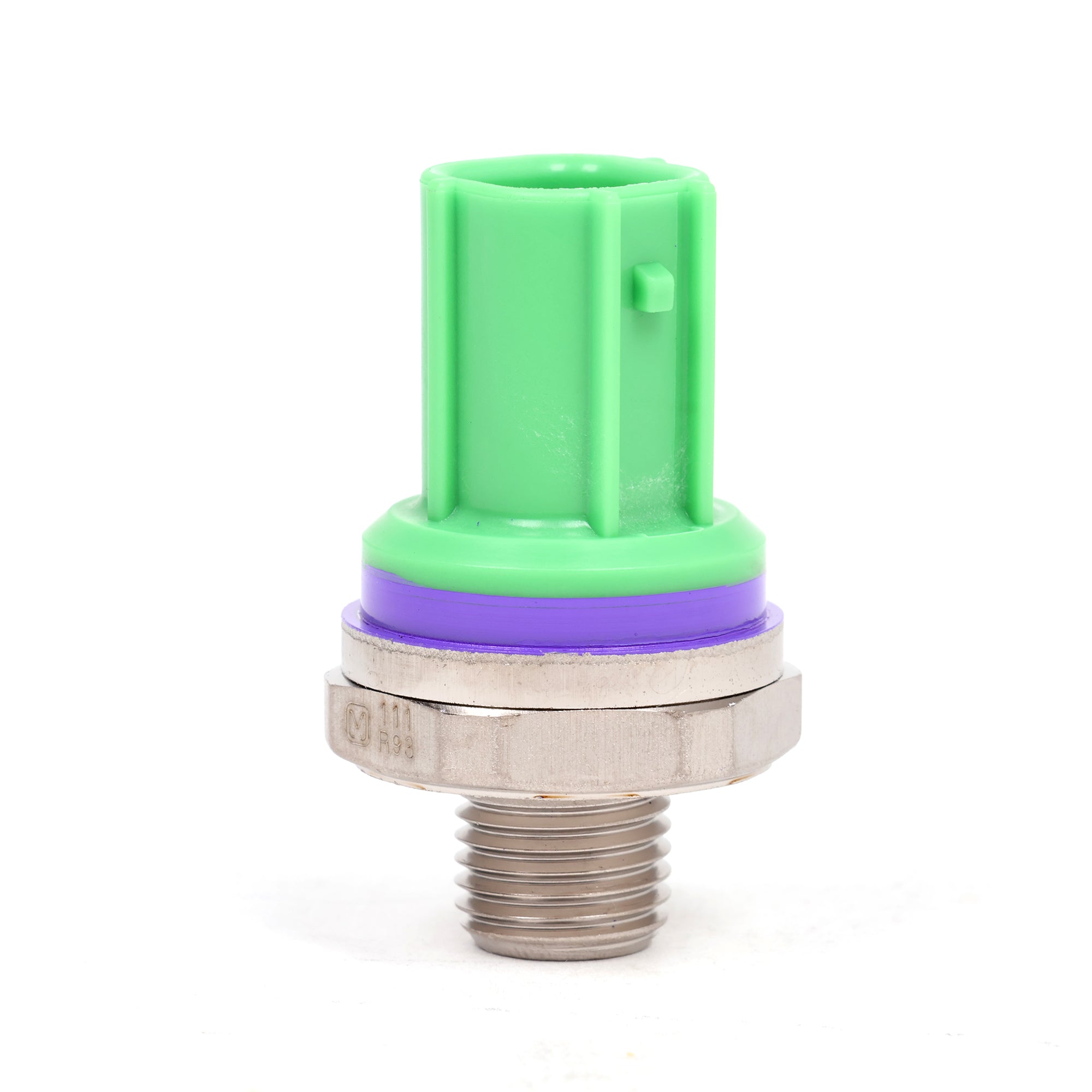 Honda K20Z3/F22C Knock Sensor 30530-PRC-003 · Hybrid Racing