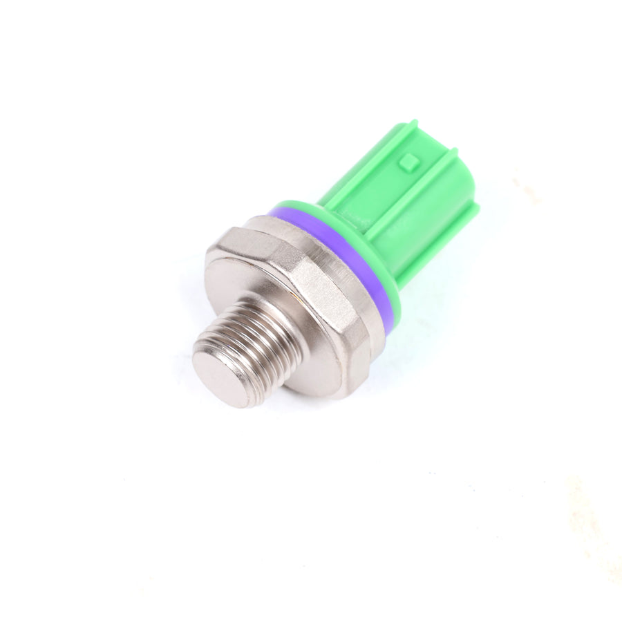 Honda K20Z3/F22C Knock Sensor 30530-PRC-003