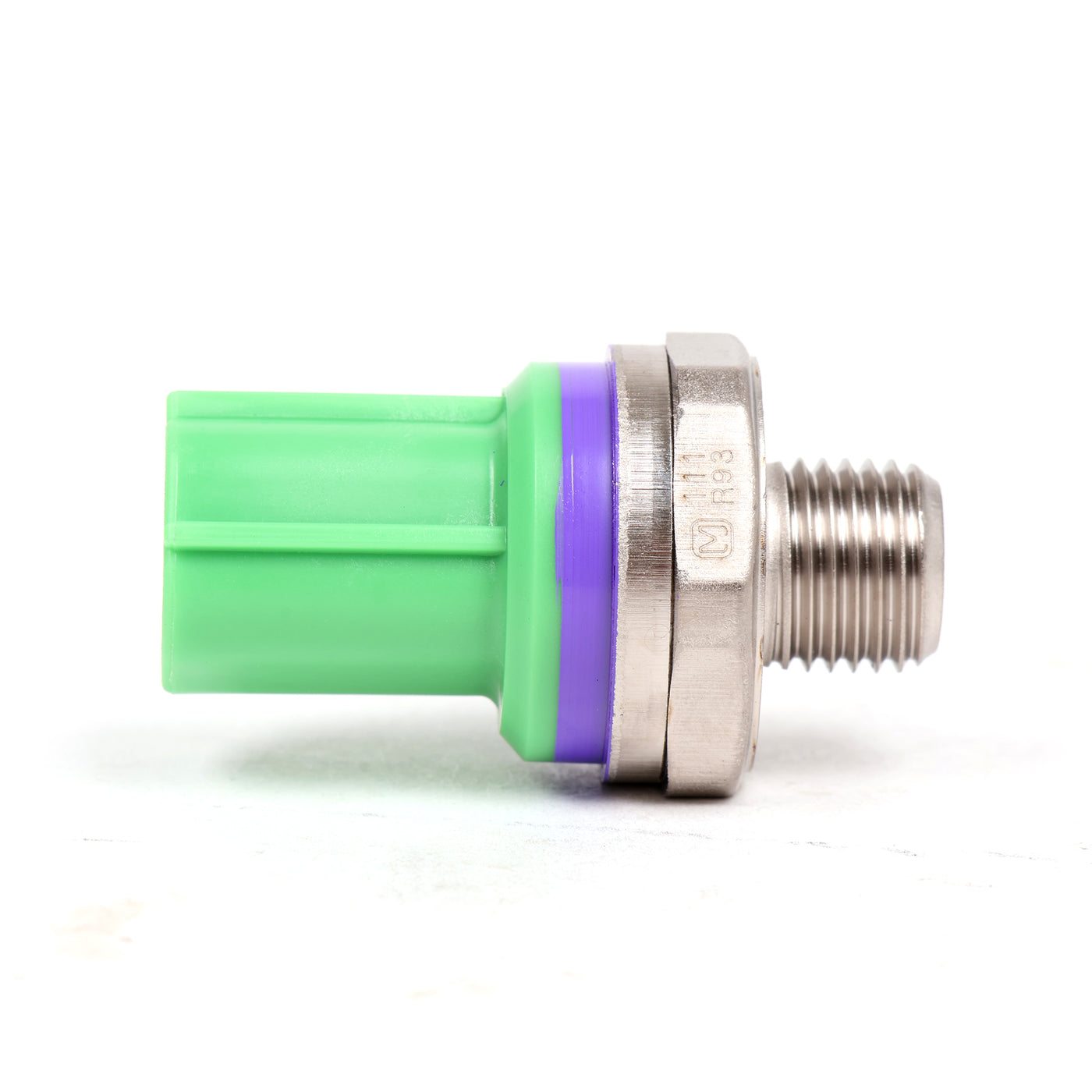 Honda K20Z3/F22C Knock Sensor 30530-PRC-003