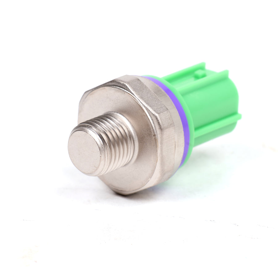 Honda K20Z3/F22C Knock Sensor 30530-PRC-003