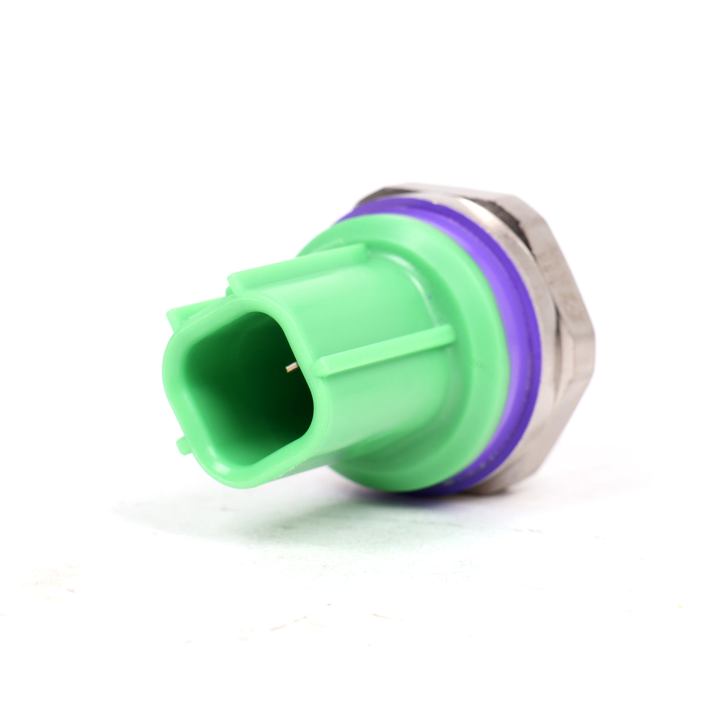 Honda K20Z3/F22C Knock Sensor 30530-PRC-003