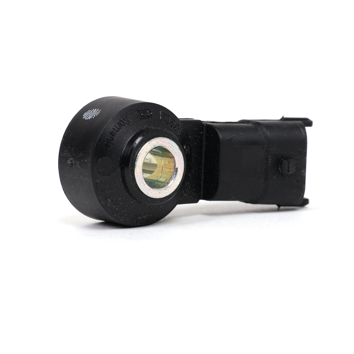 D22 Rpy Honda K20C1 Knock Sensor 30530-RPY-G01 · Hybrid Racing