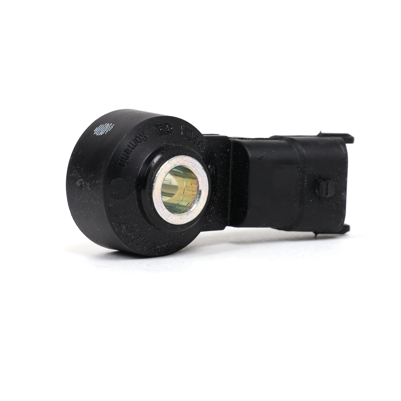 Honda K20C1 Knock Sensor 30530-RPY-G01